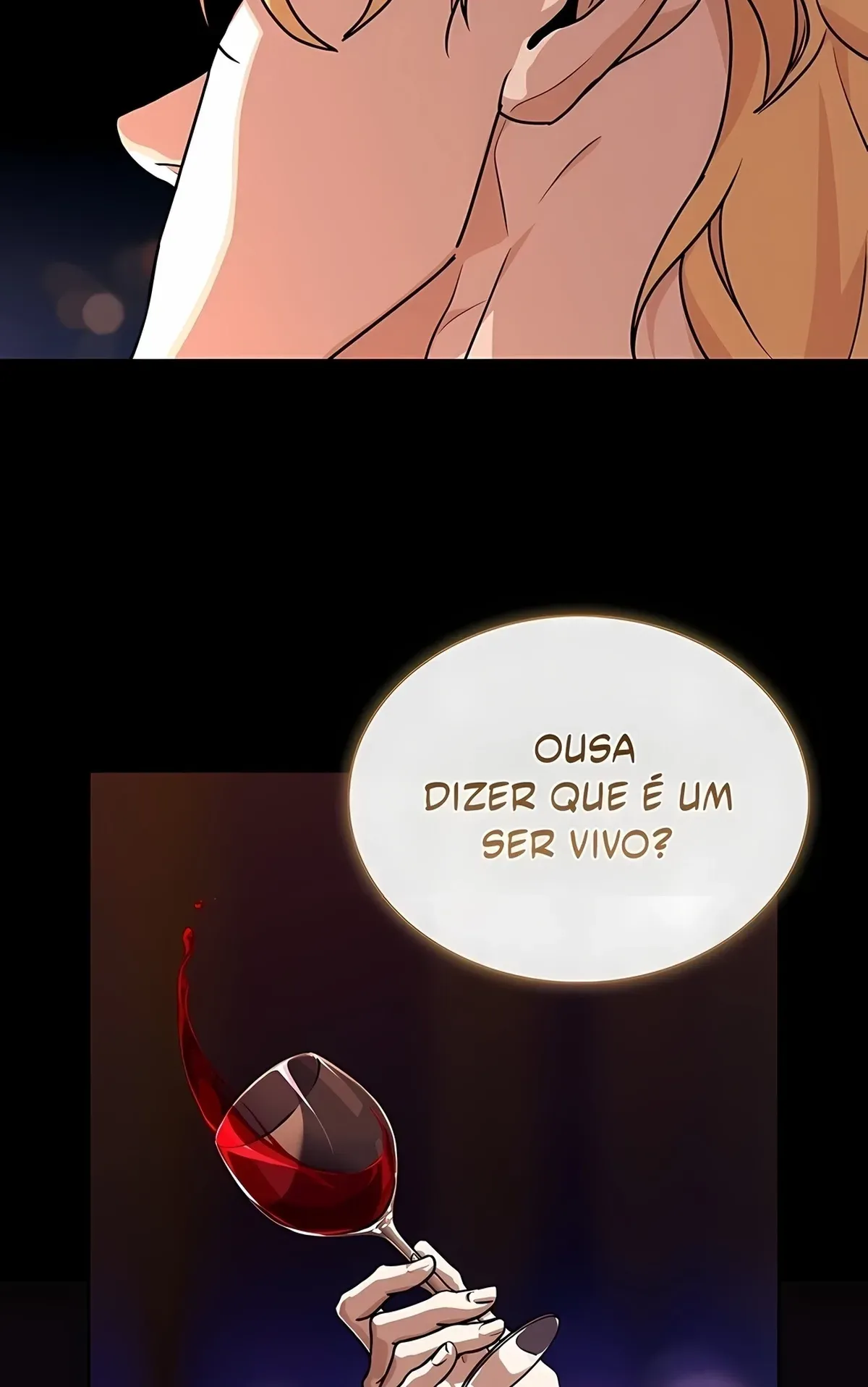 Página 51