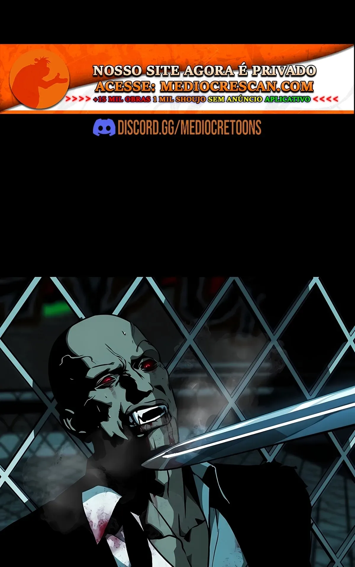 Página 56