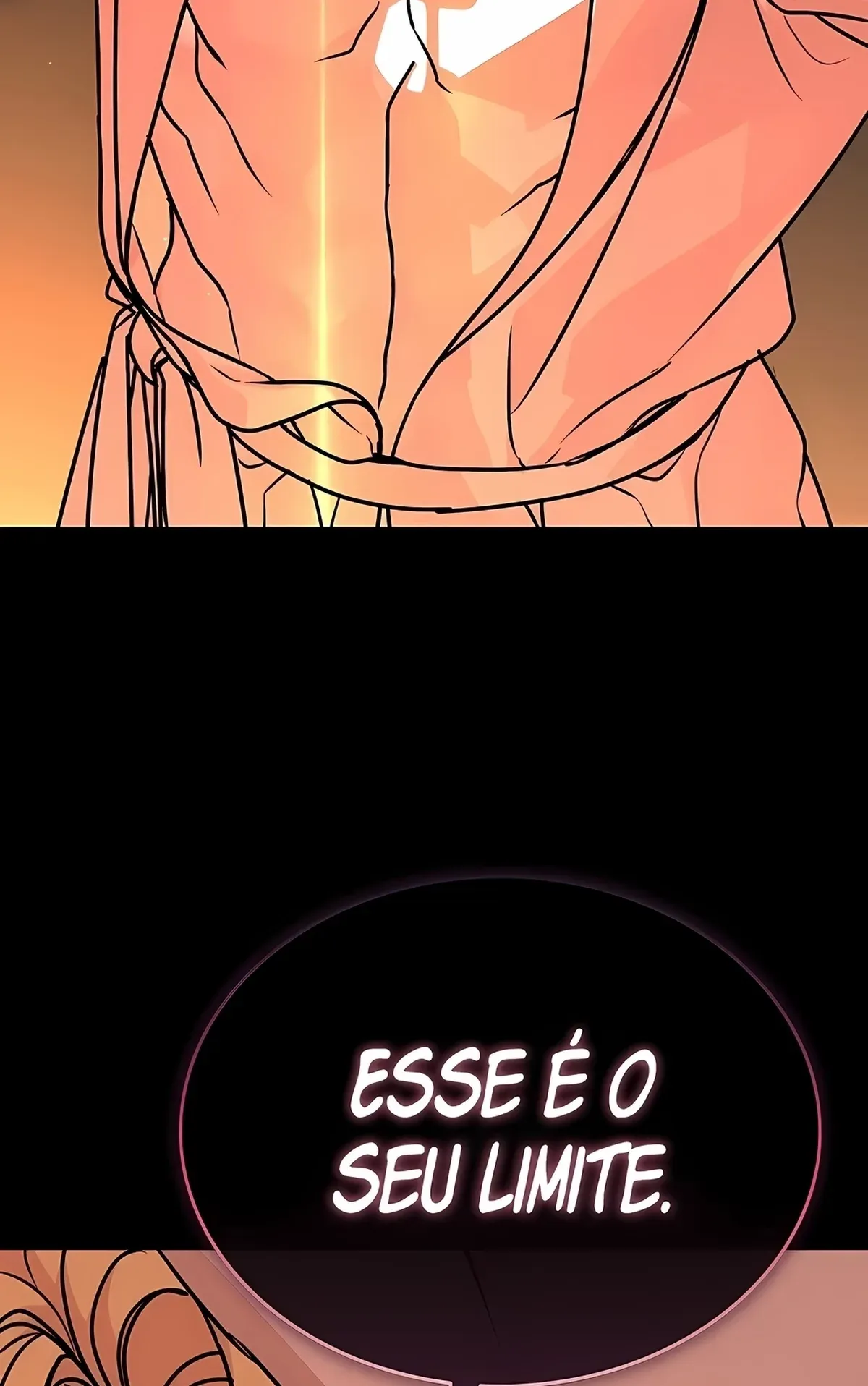 Página 60