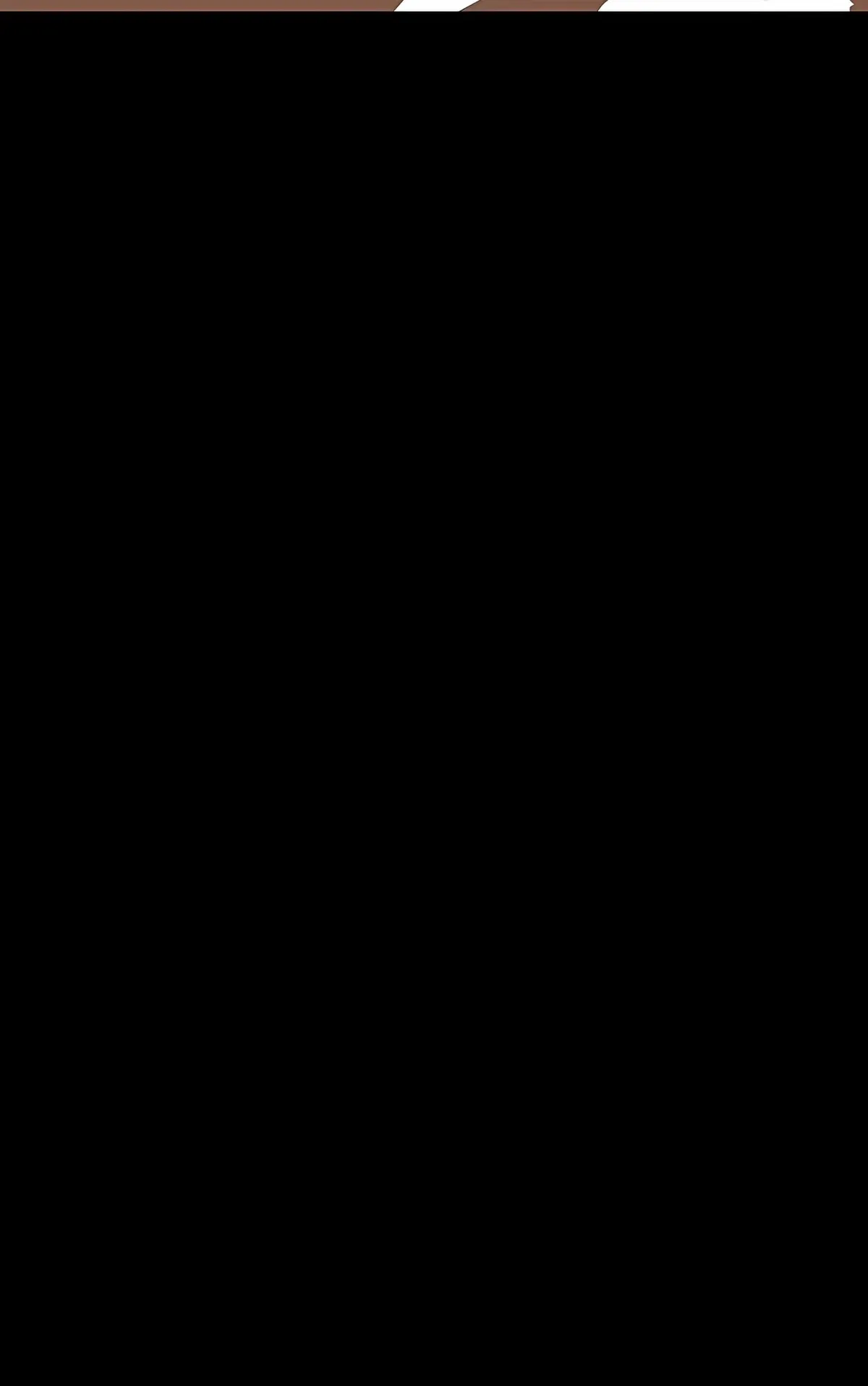 Página 77