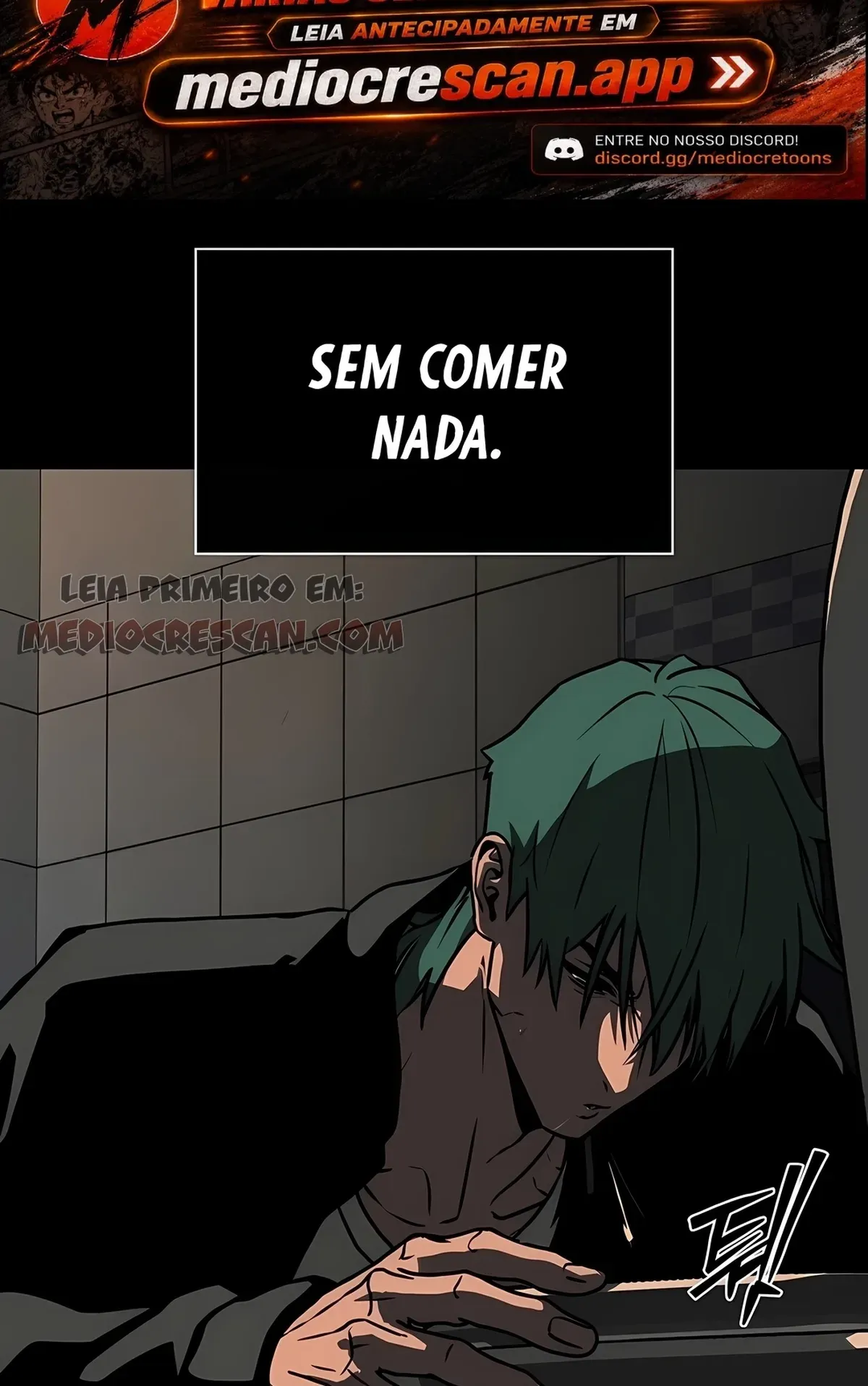 Página 80