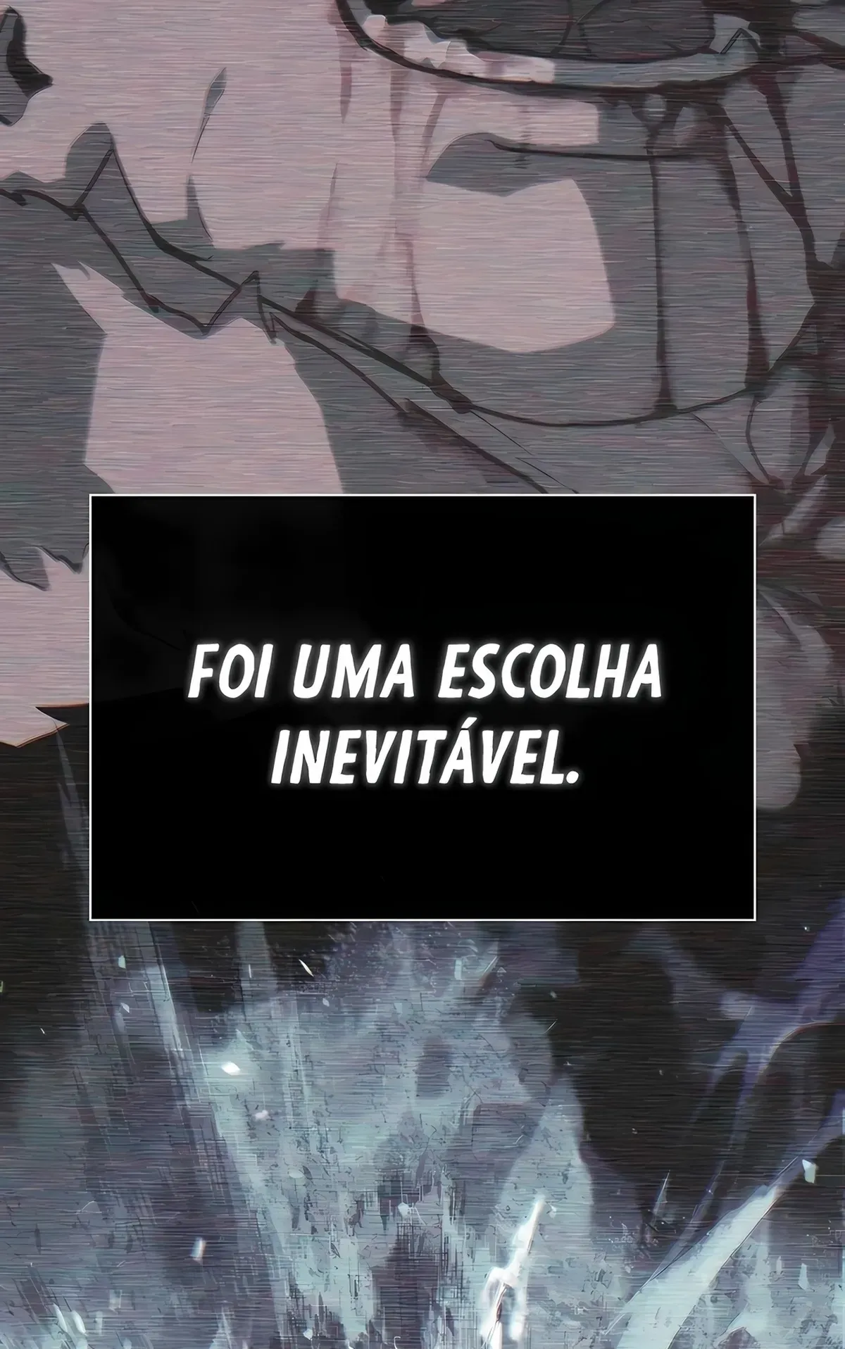 Página 83