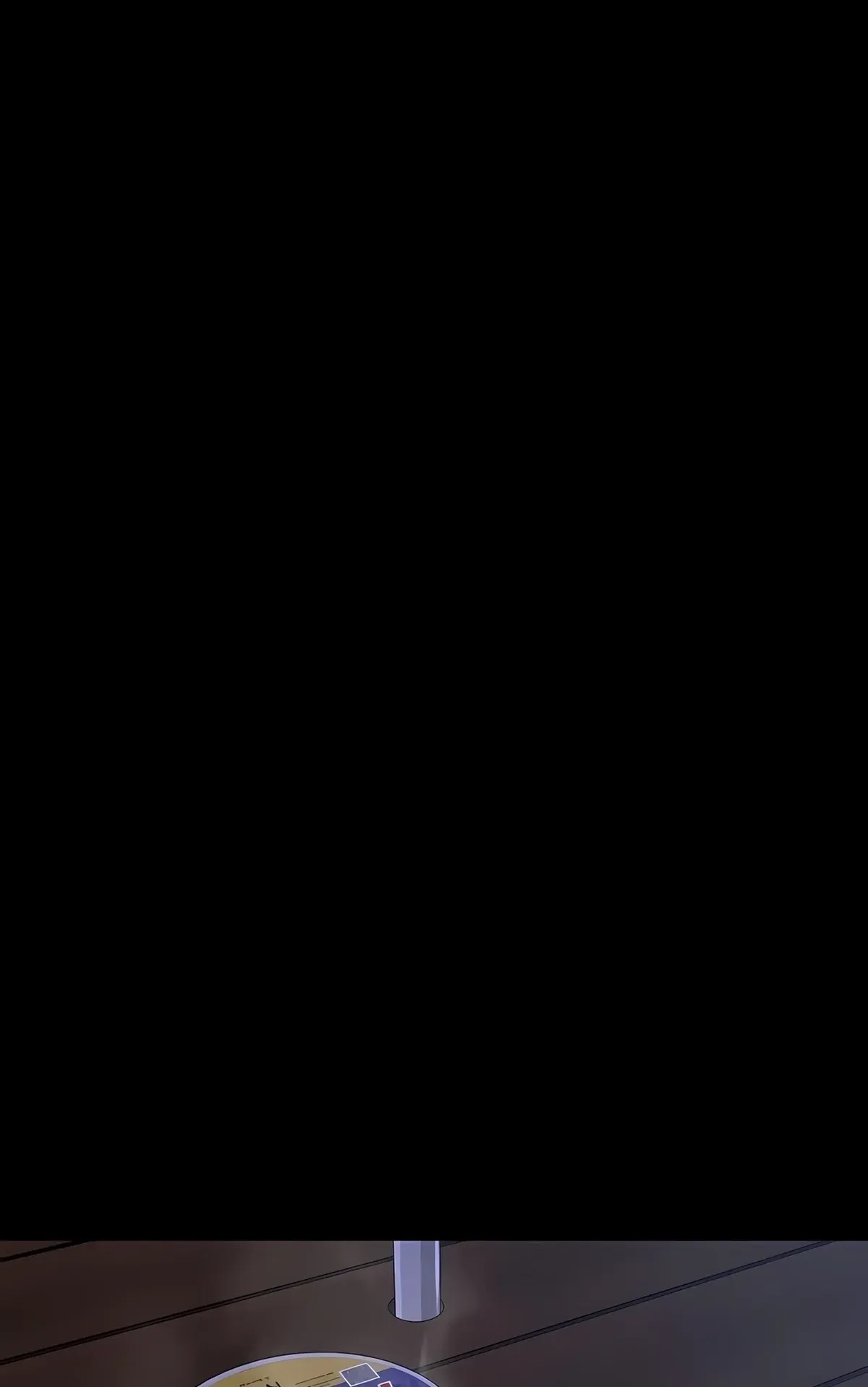 Página 92