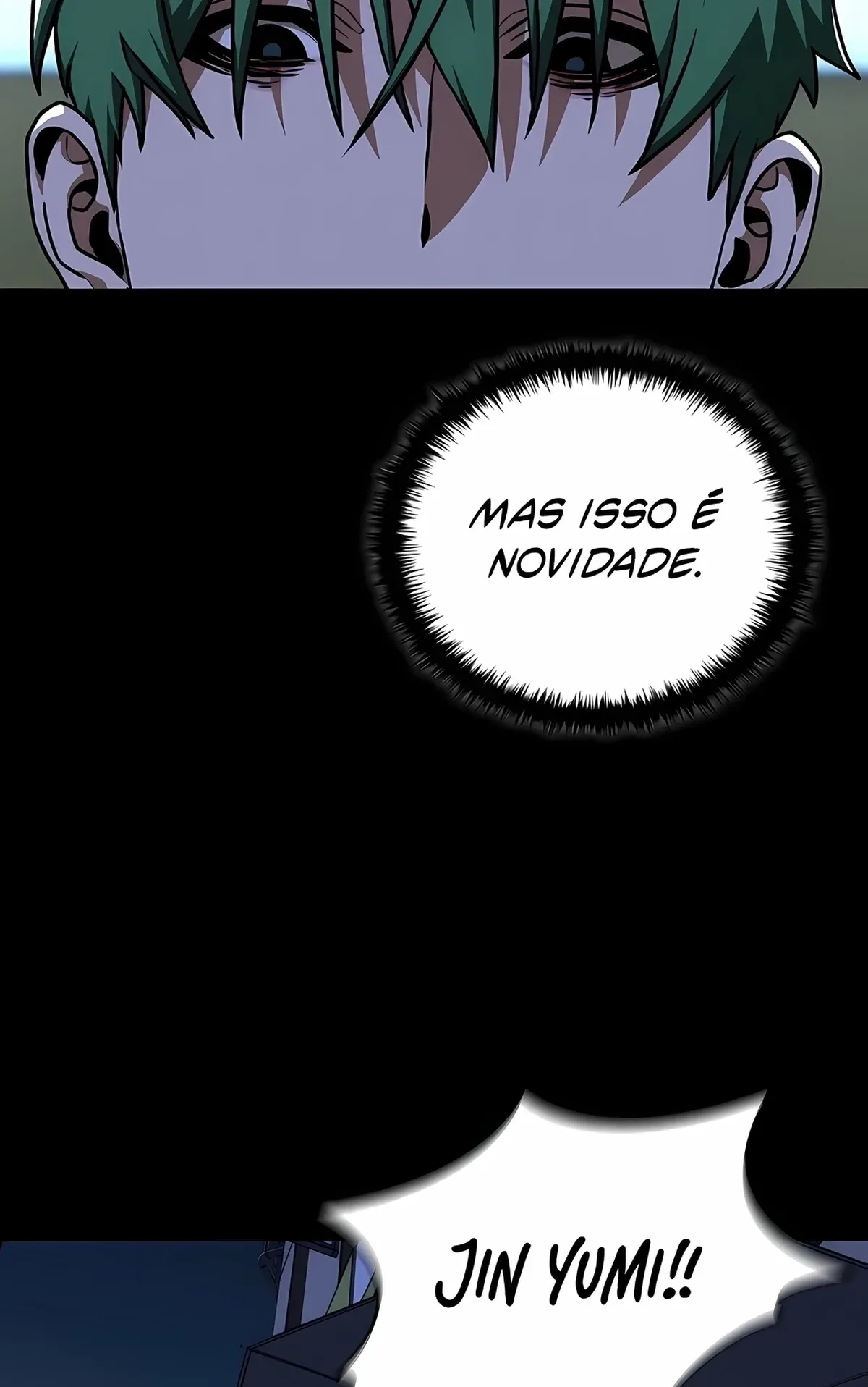 Página 101