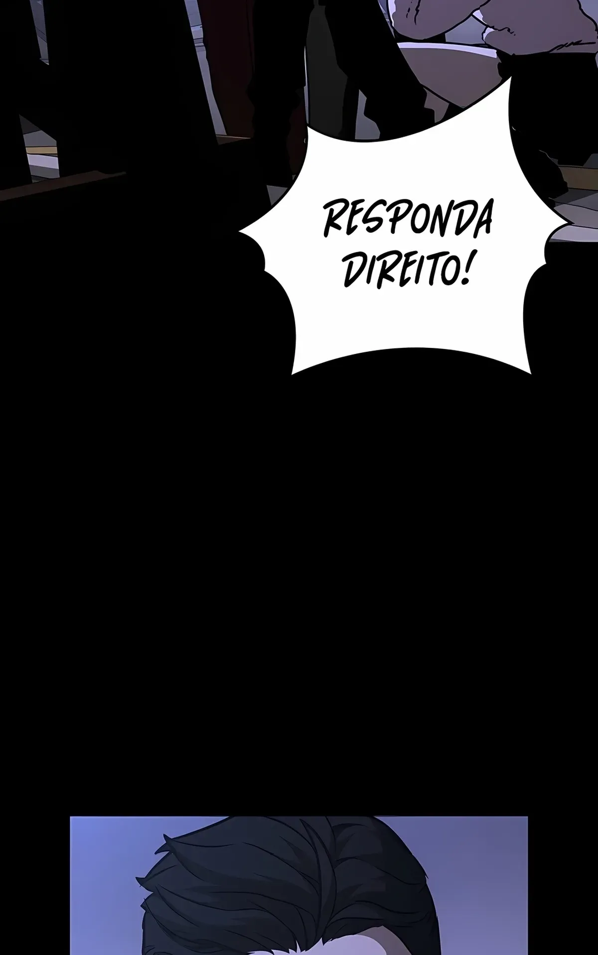 Página 104