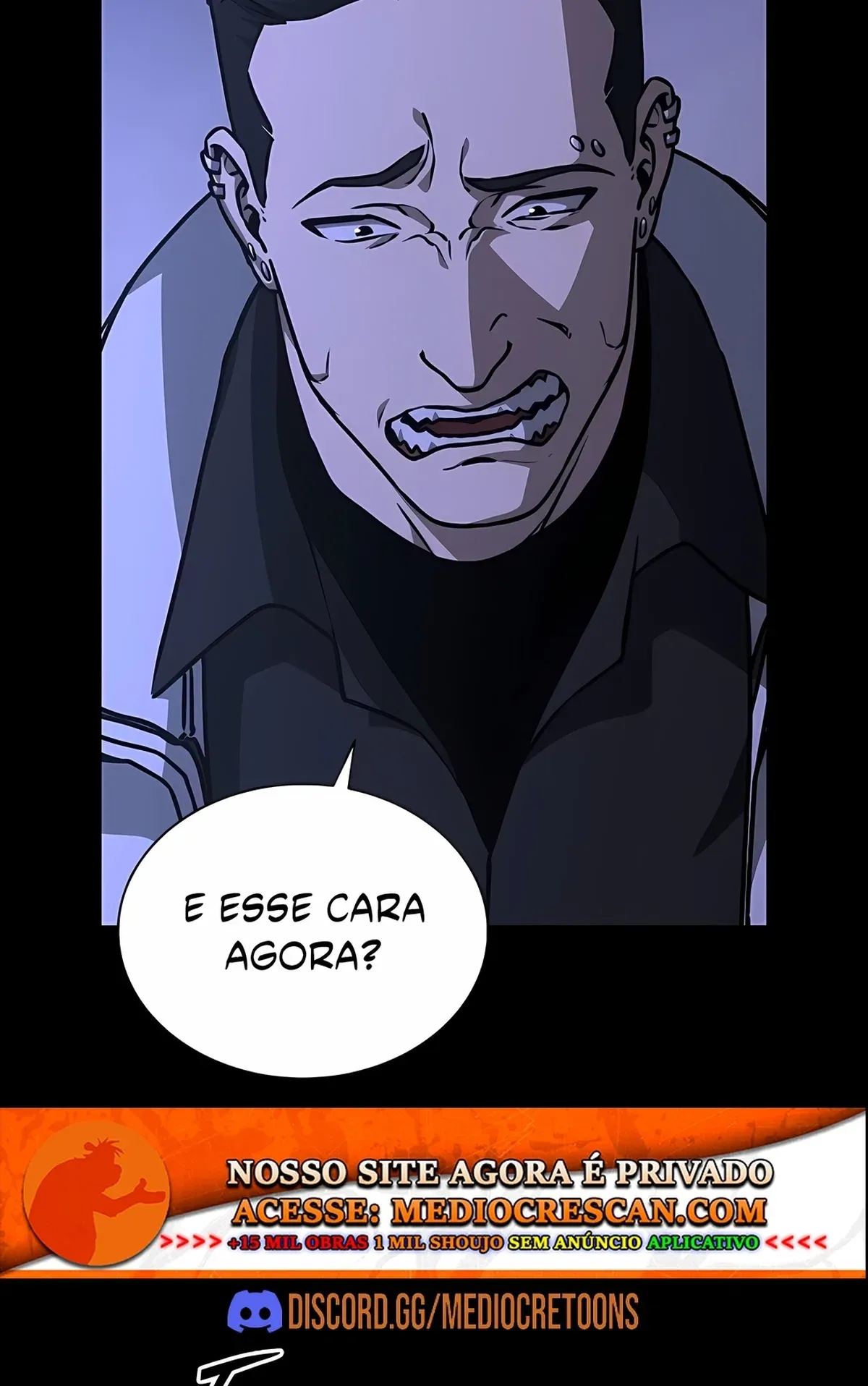 Página 105