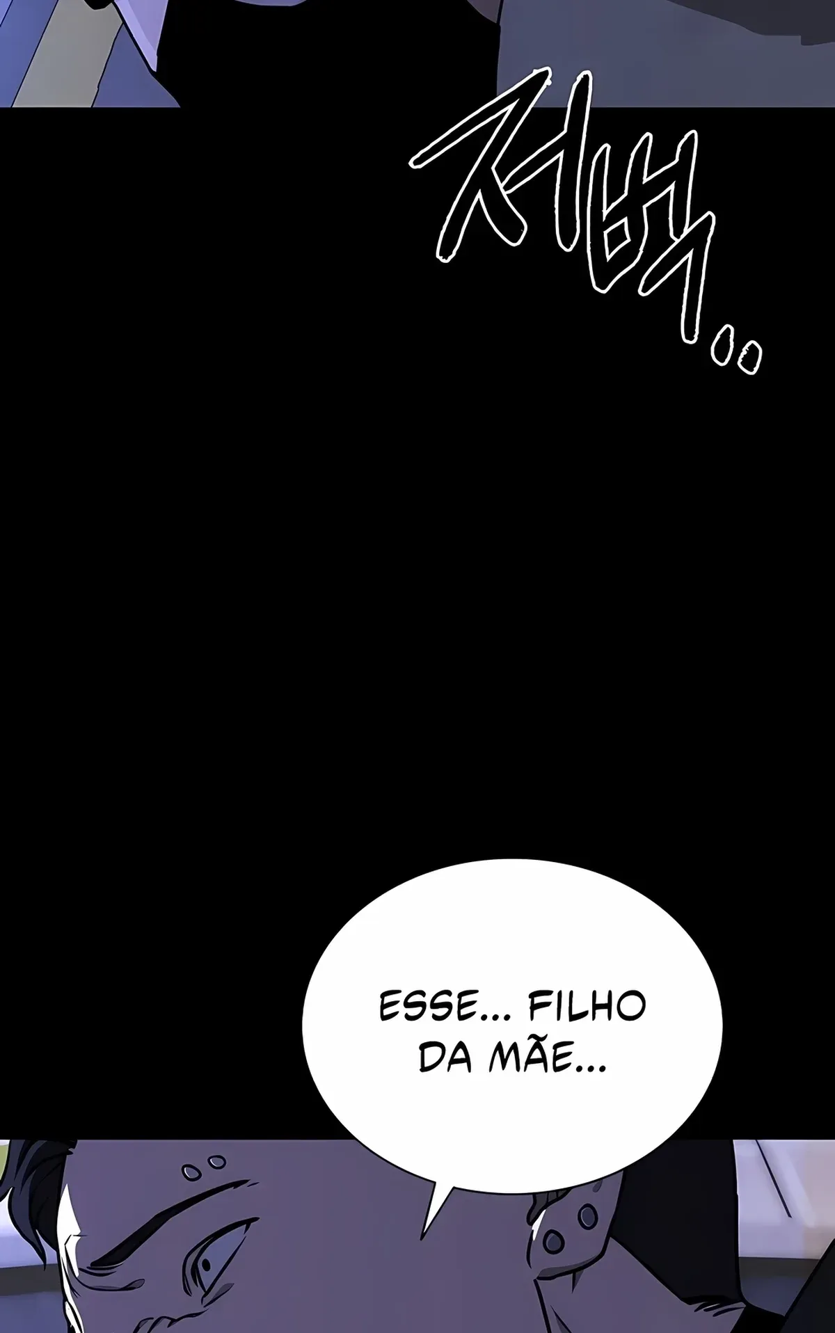 Página 108