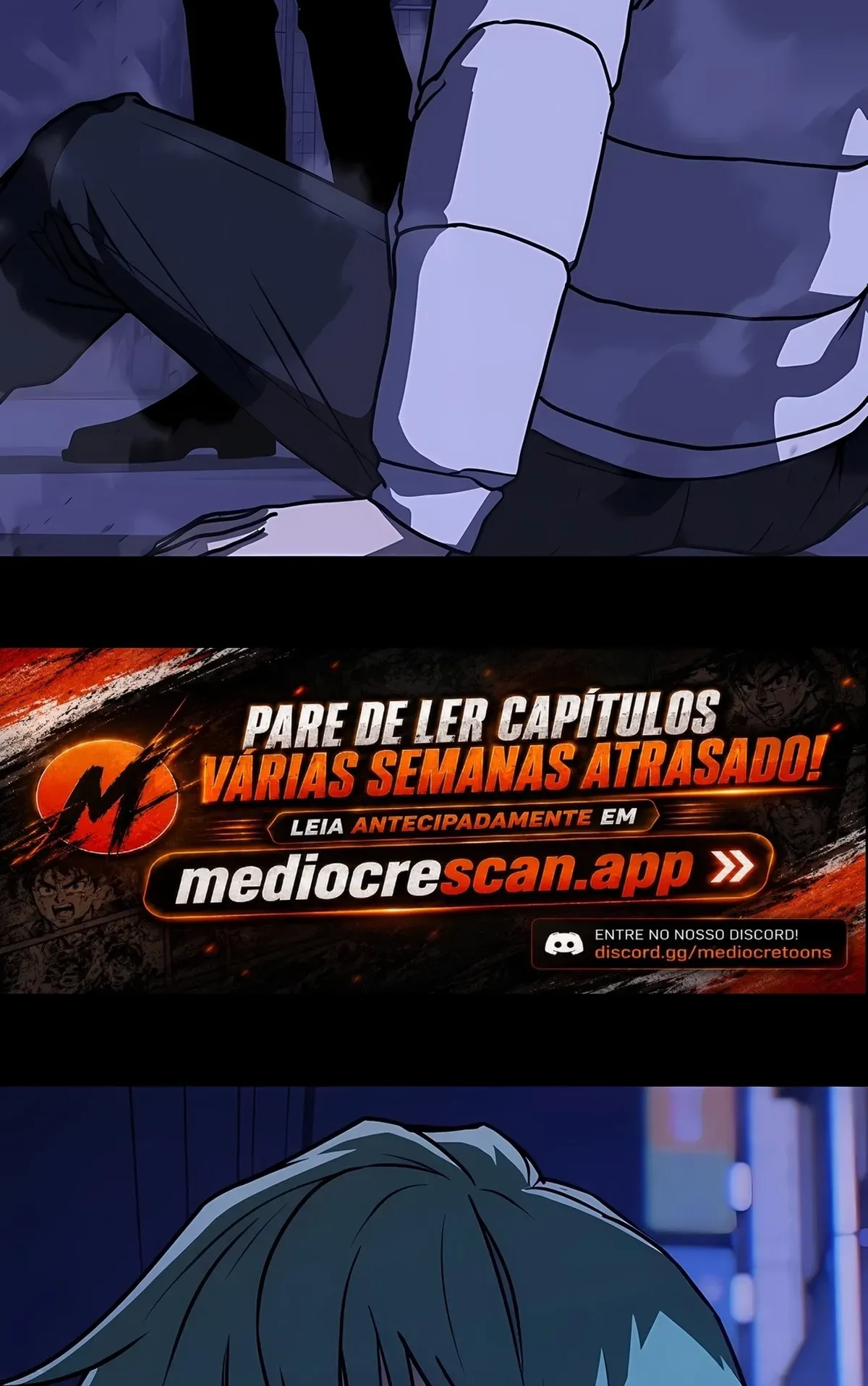 Página 118