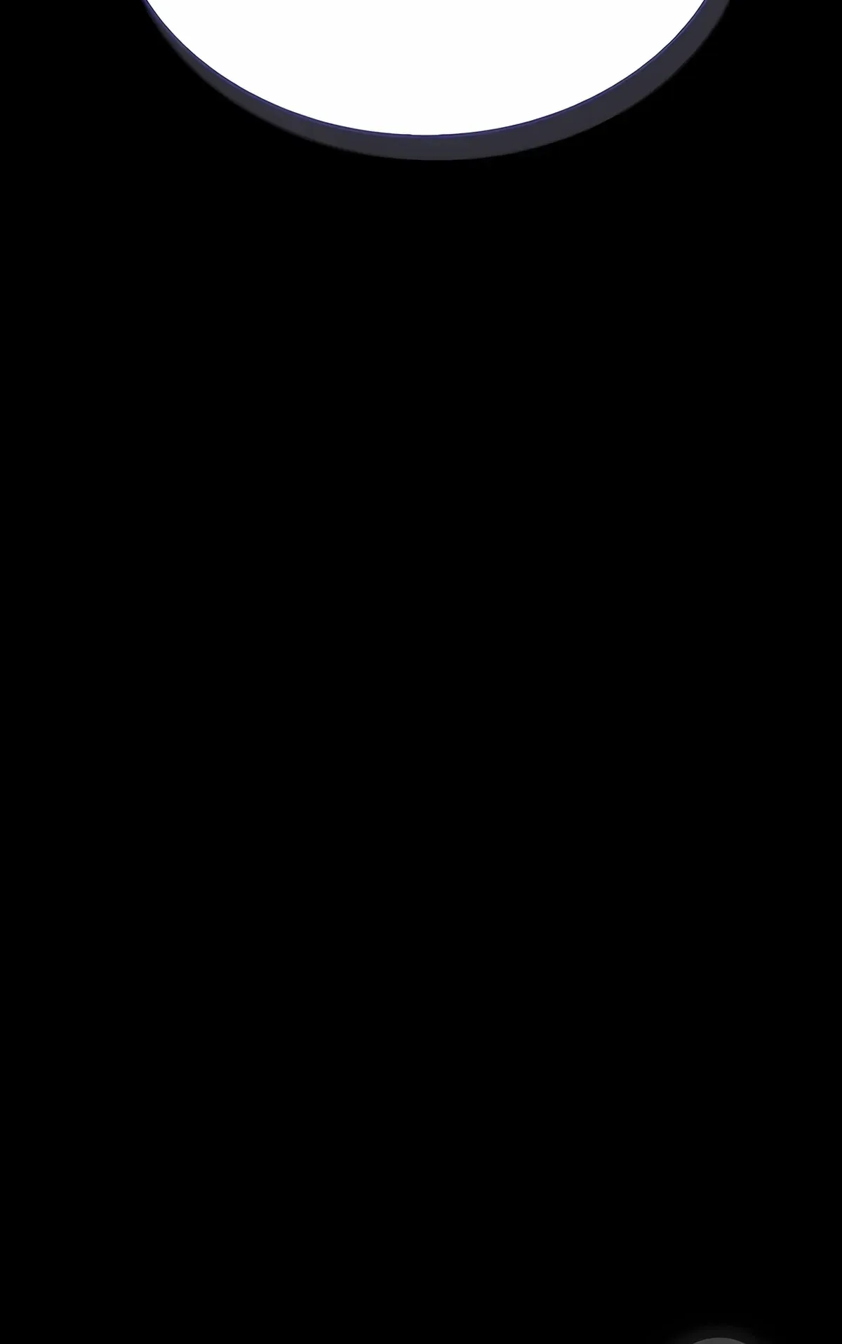 Página 120