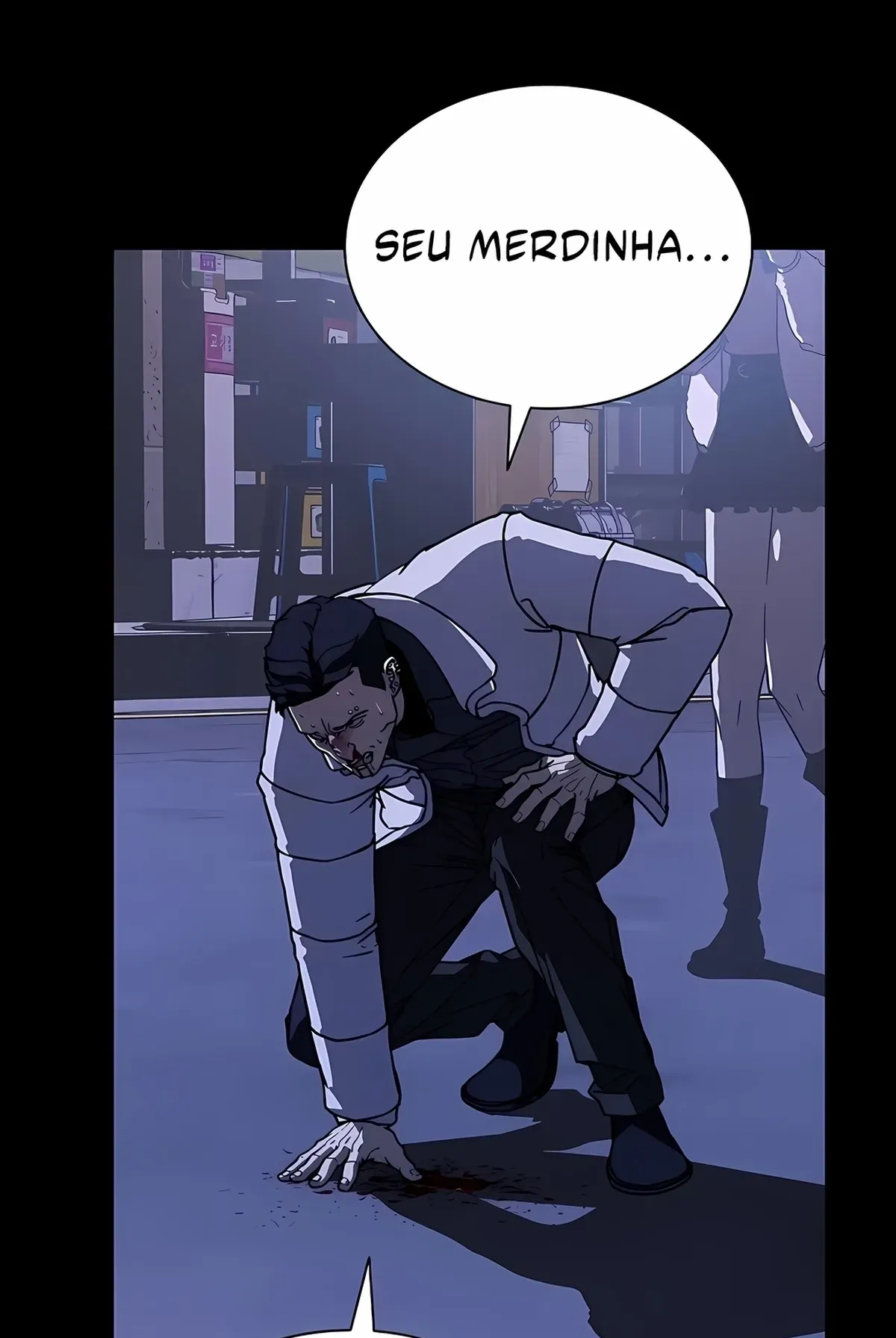 Página 8