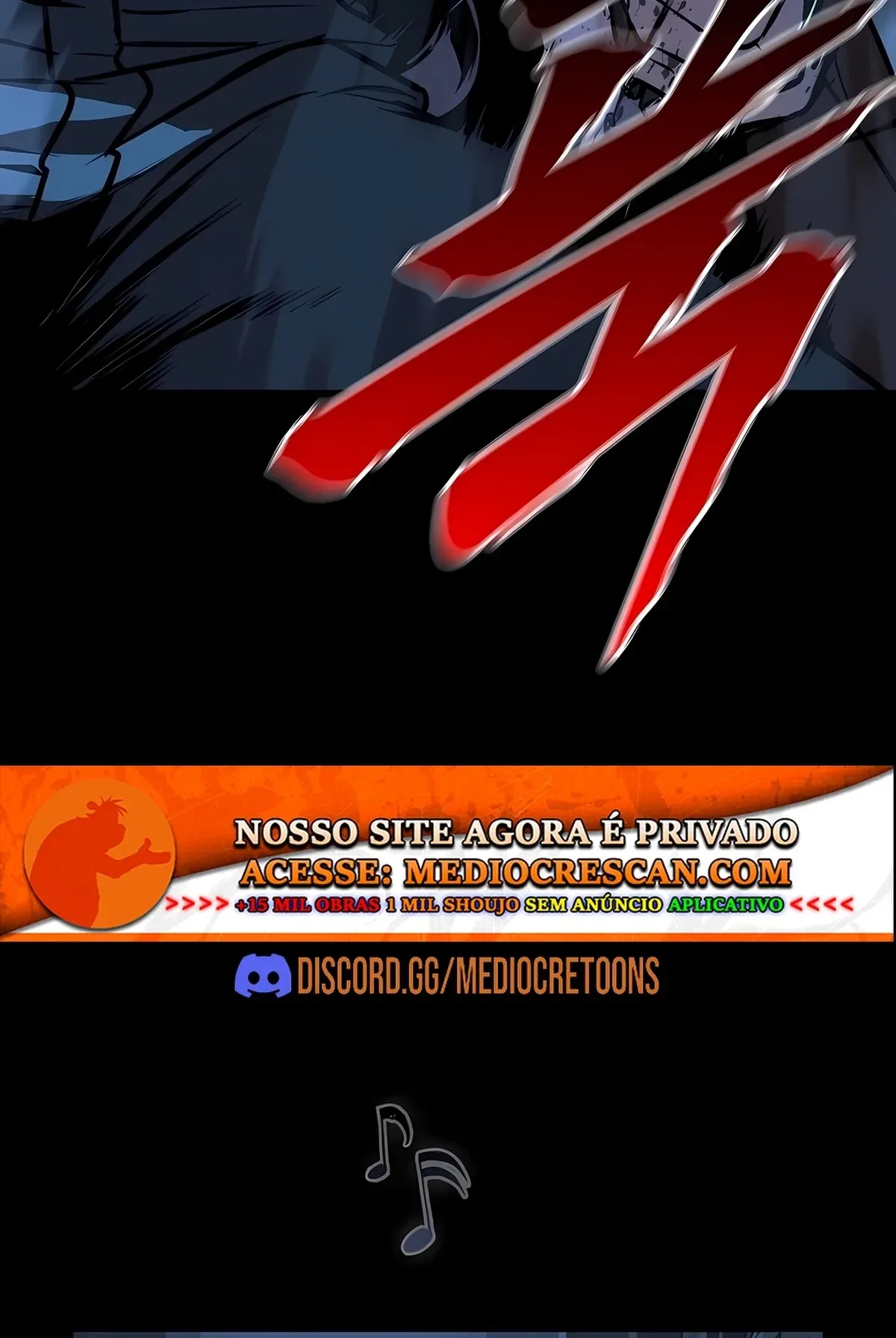 Página 41