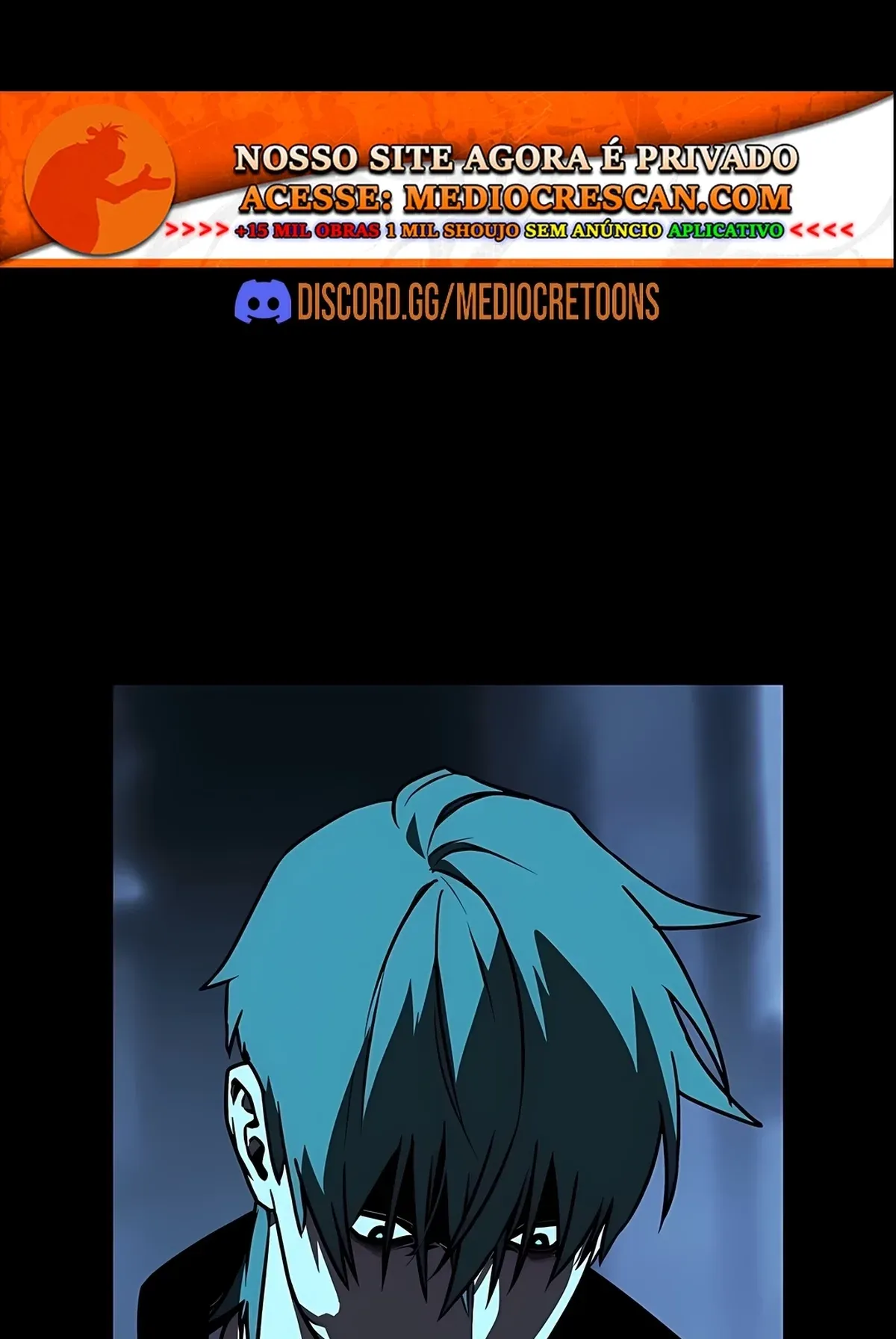 Página 77