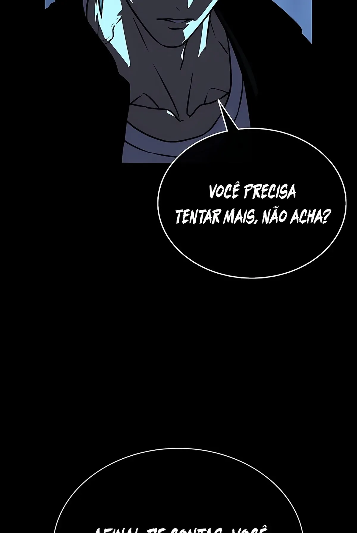 Página 78