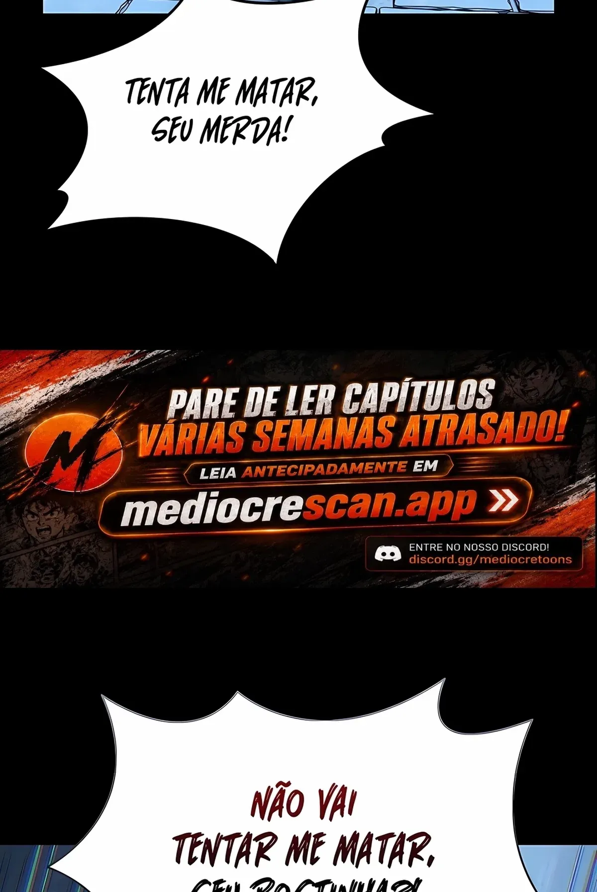 Página 86