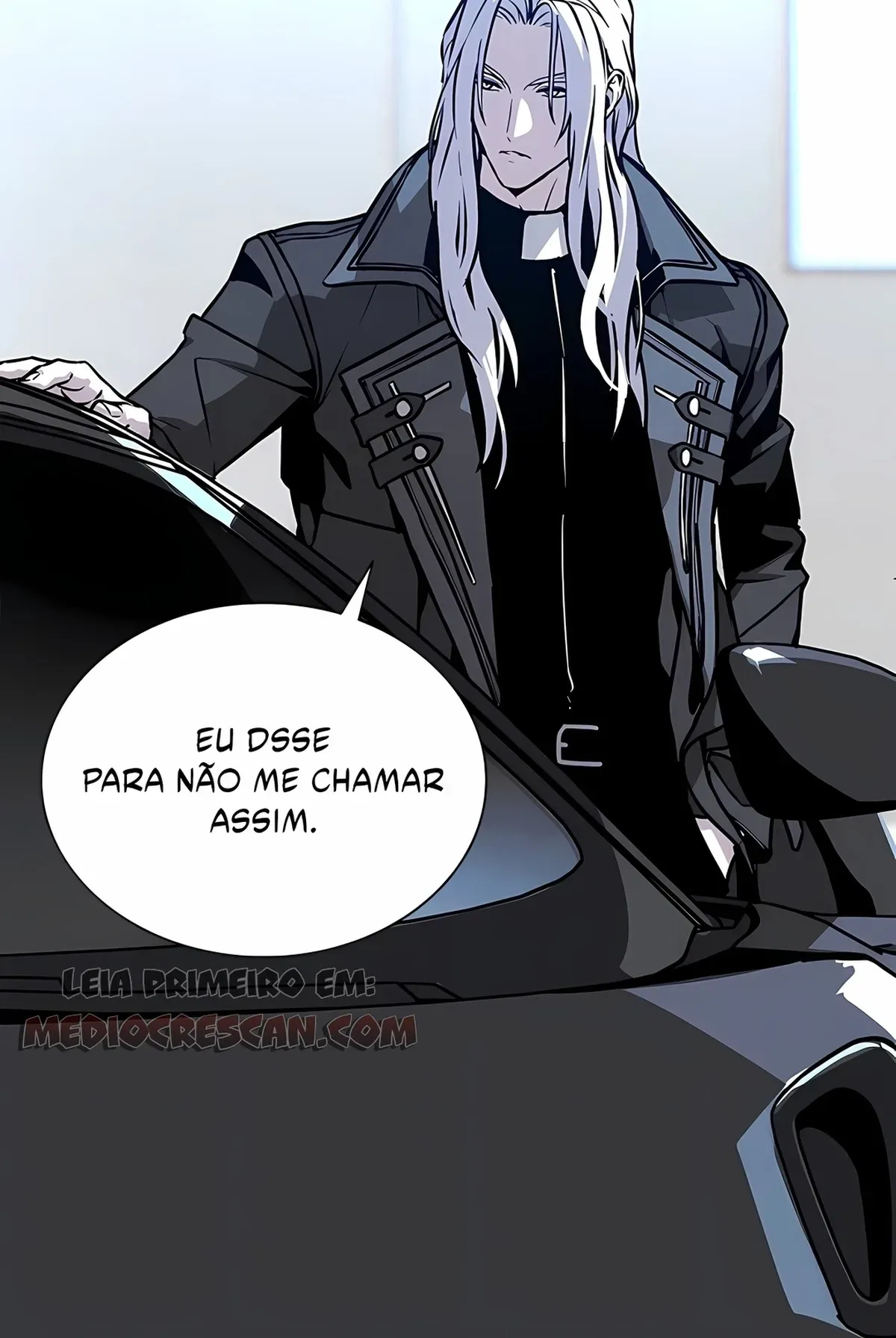 Página 115