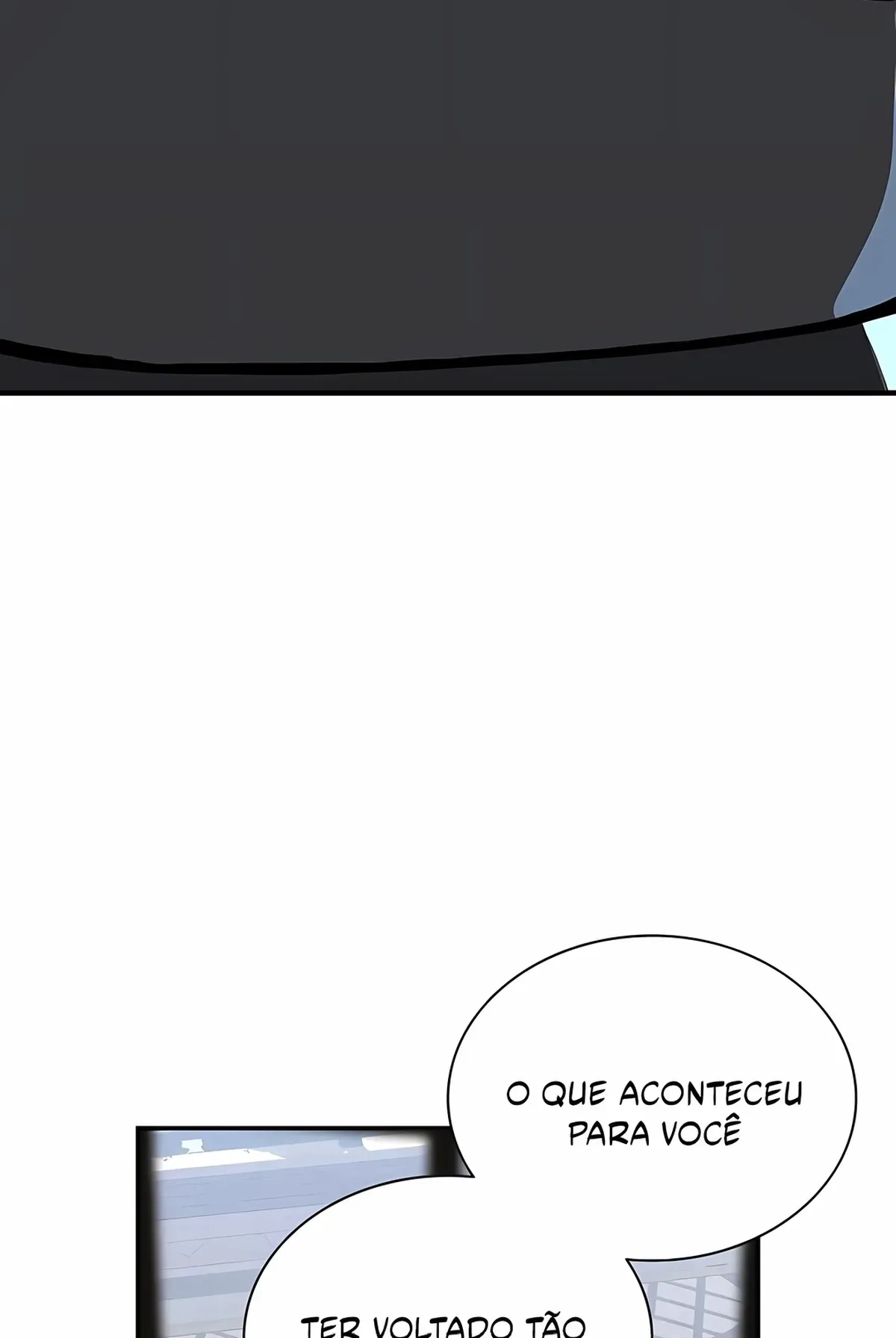 Página 116