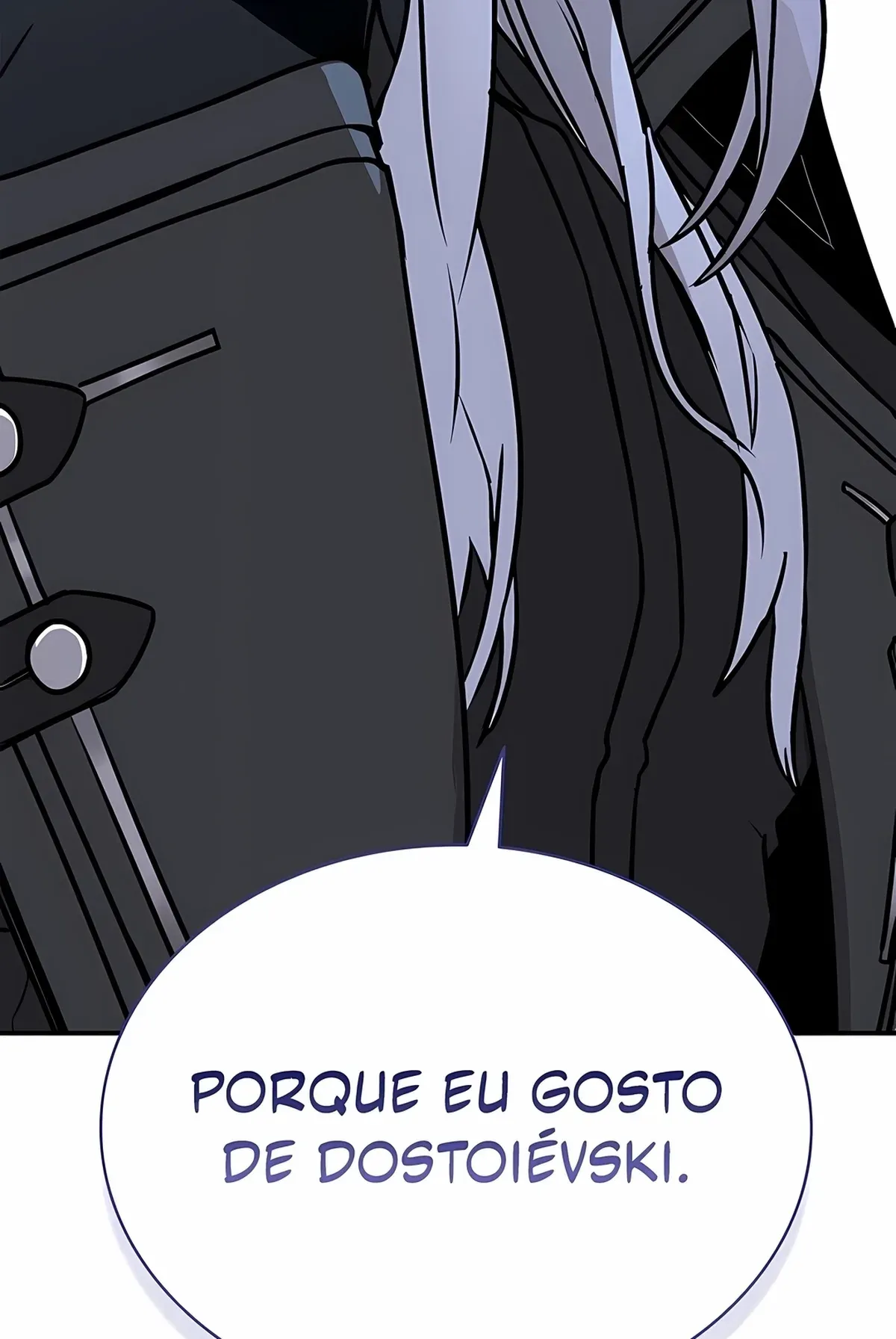 Página 119