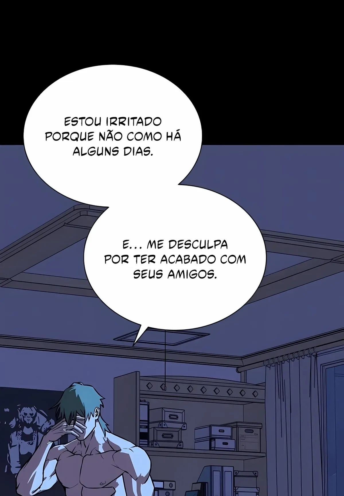 Página 29