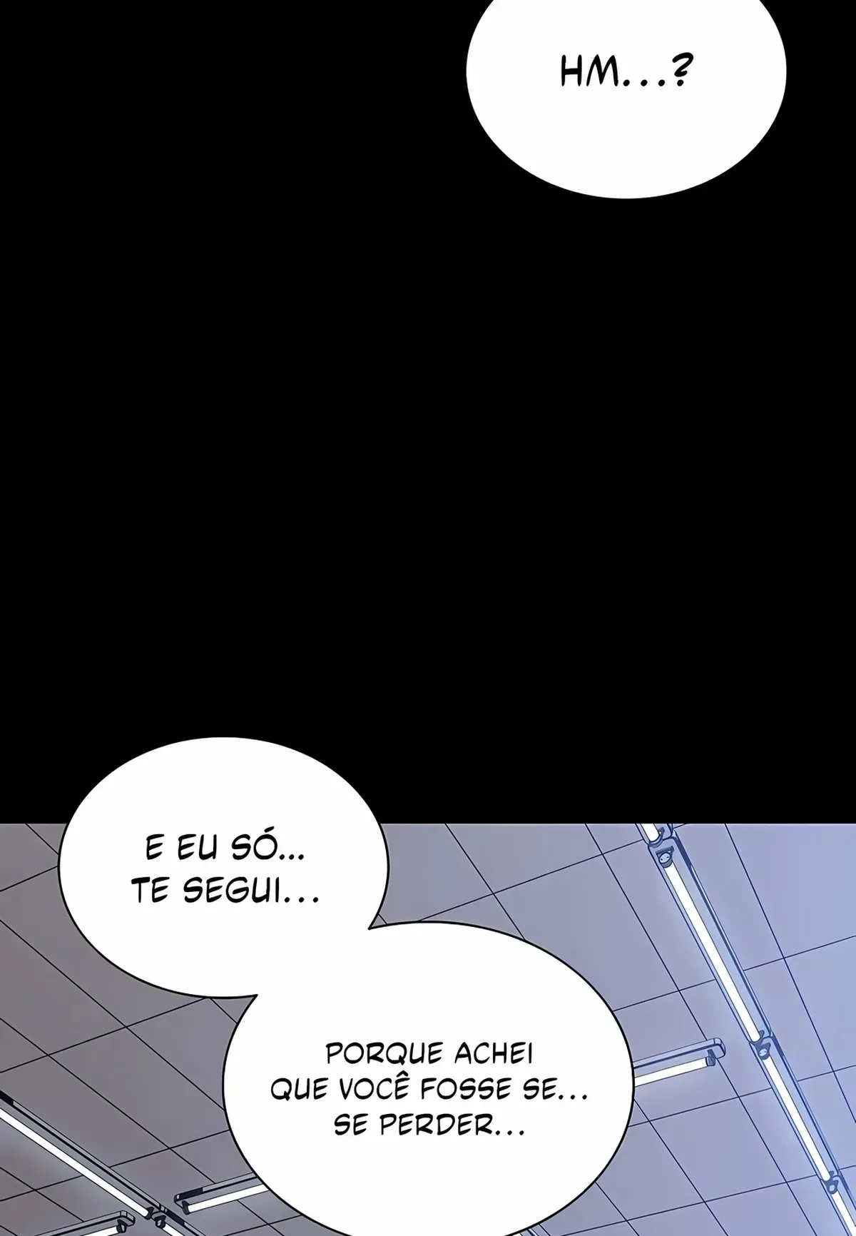 Página 40