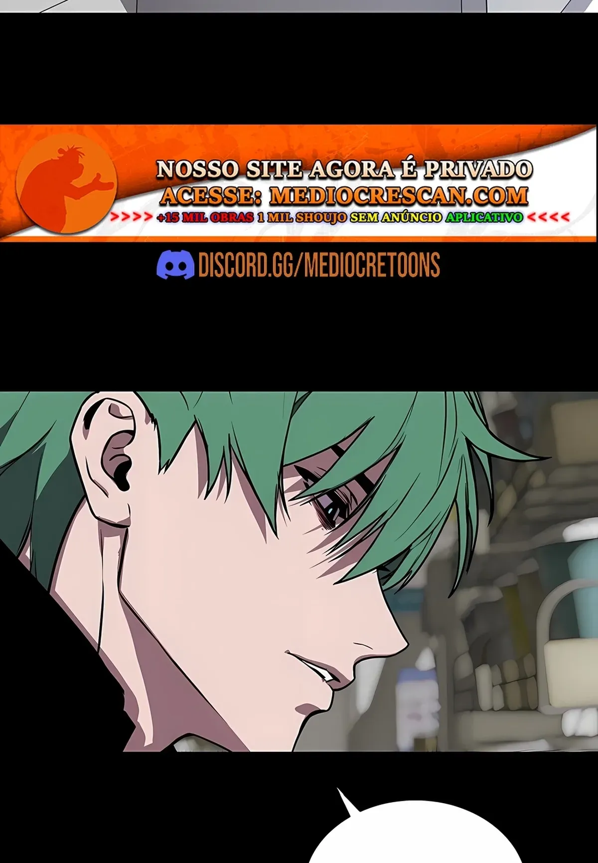 Página 42