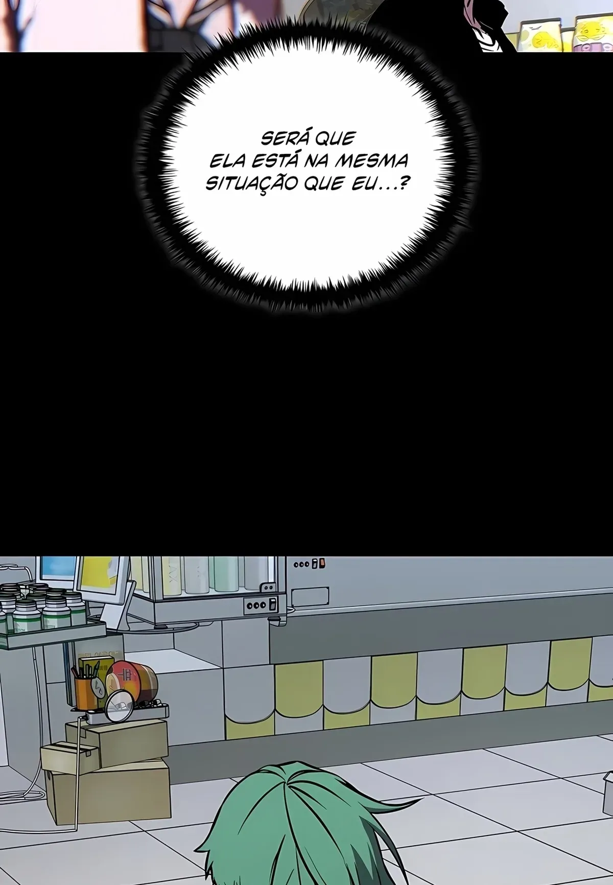 Página 48