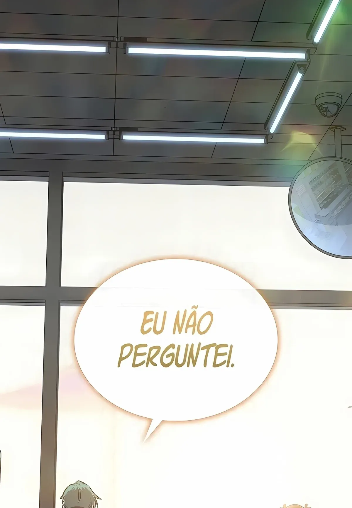 Página 55