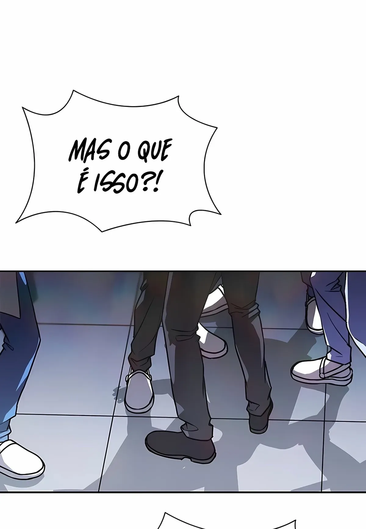 Página 59