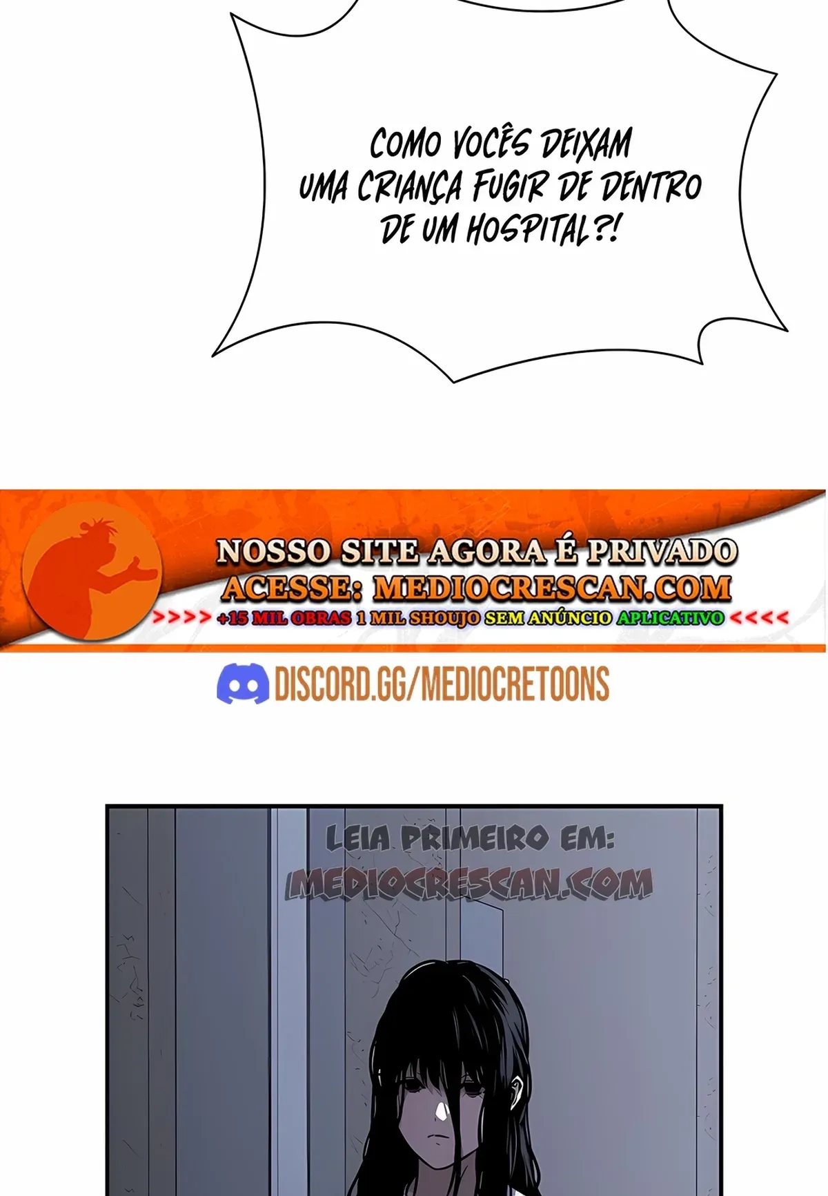 Página 60