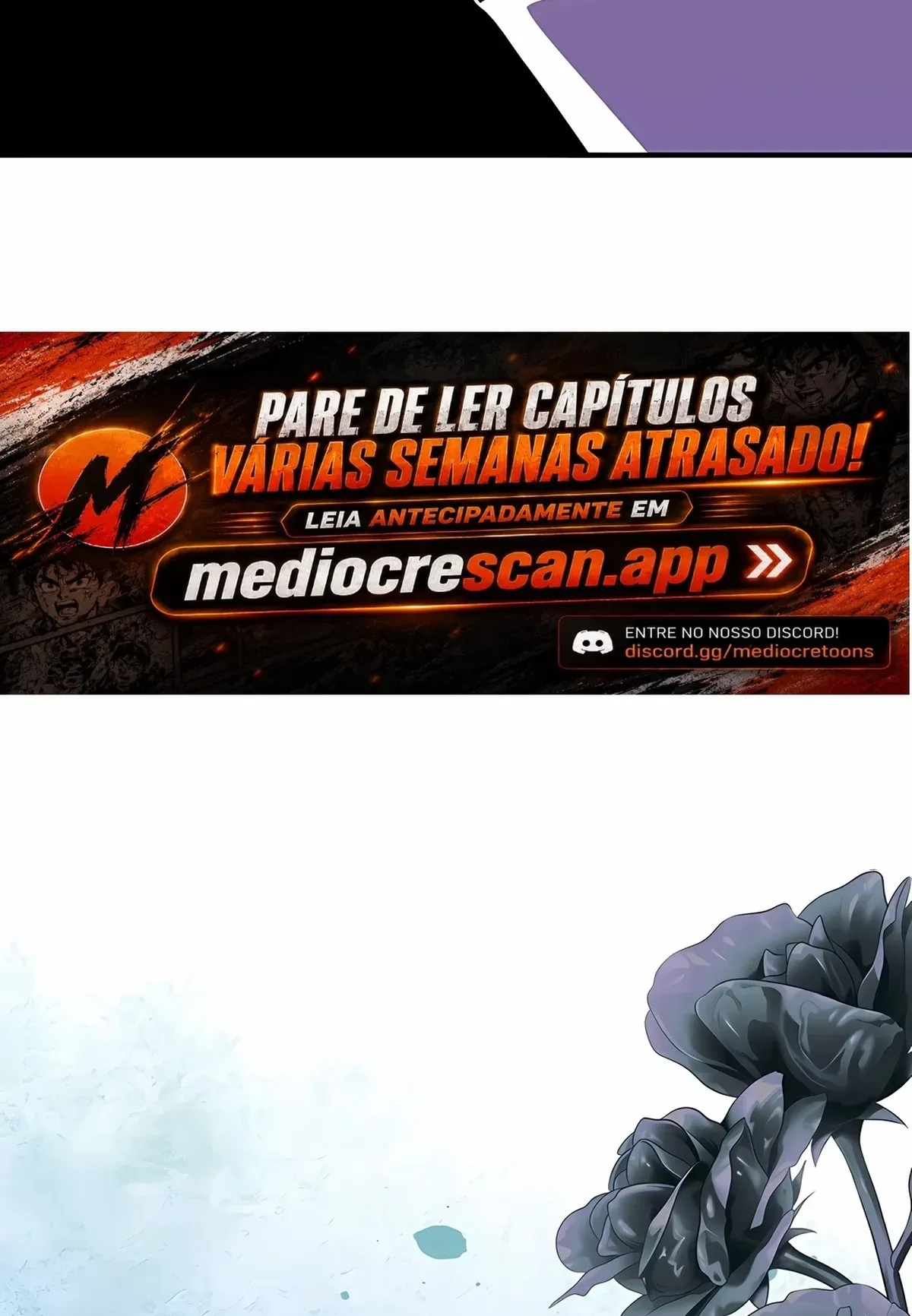 Página 70