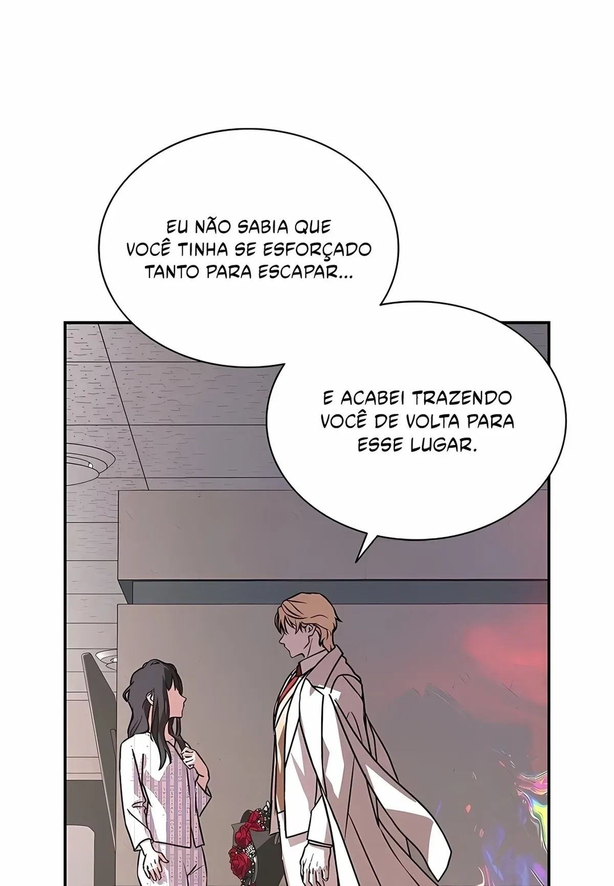 Página 84