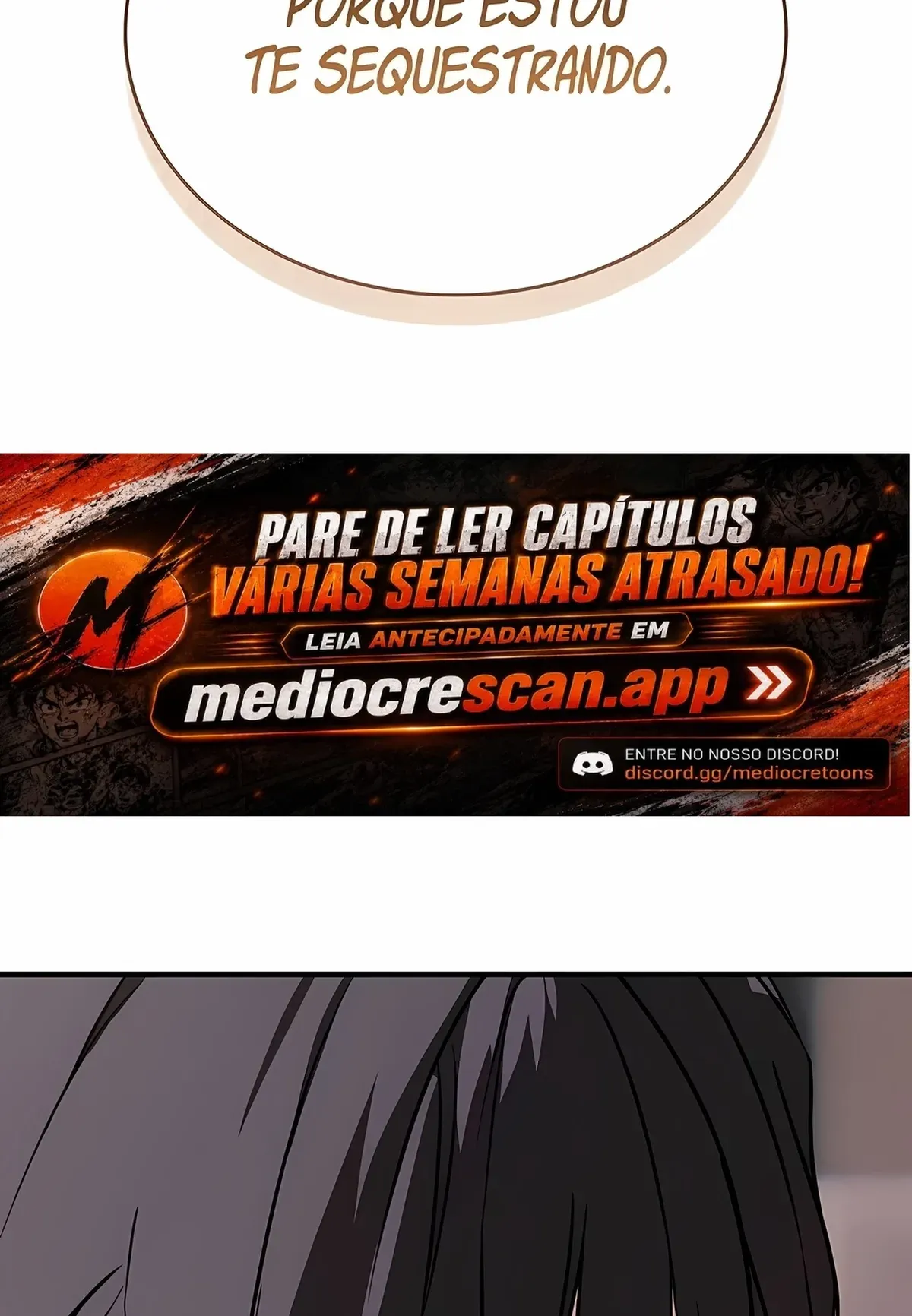 Página 89