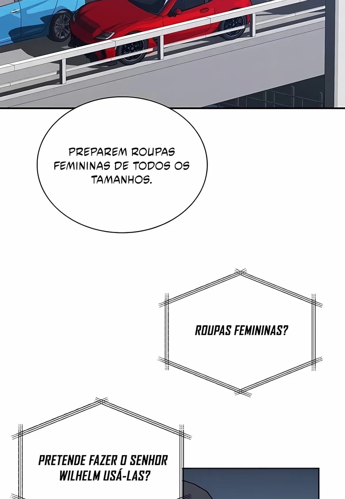 Página 95