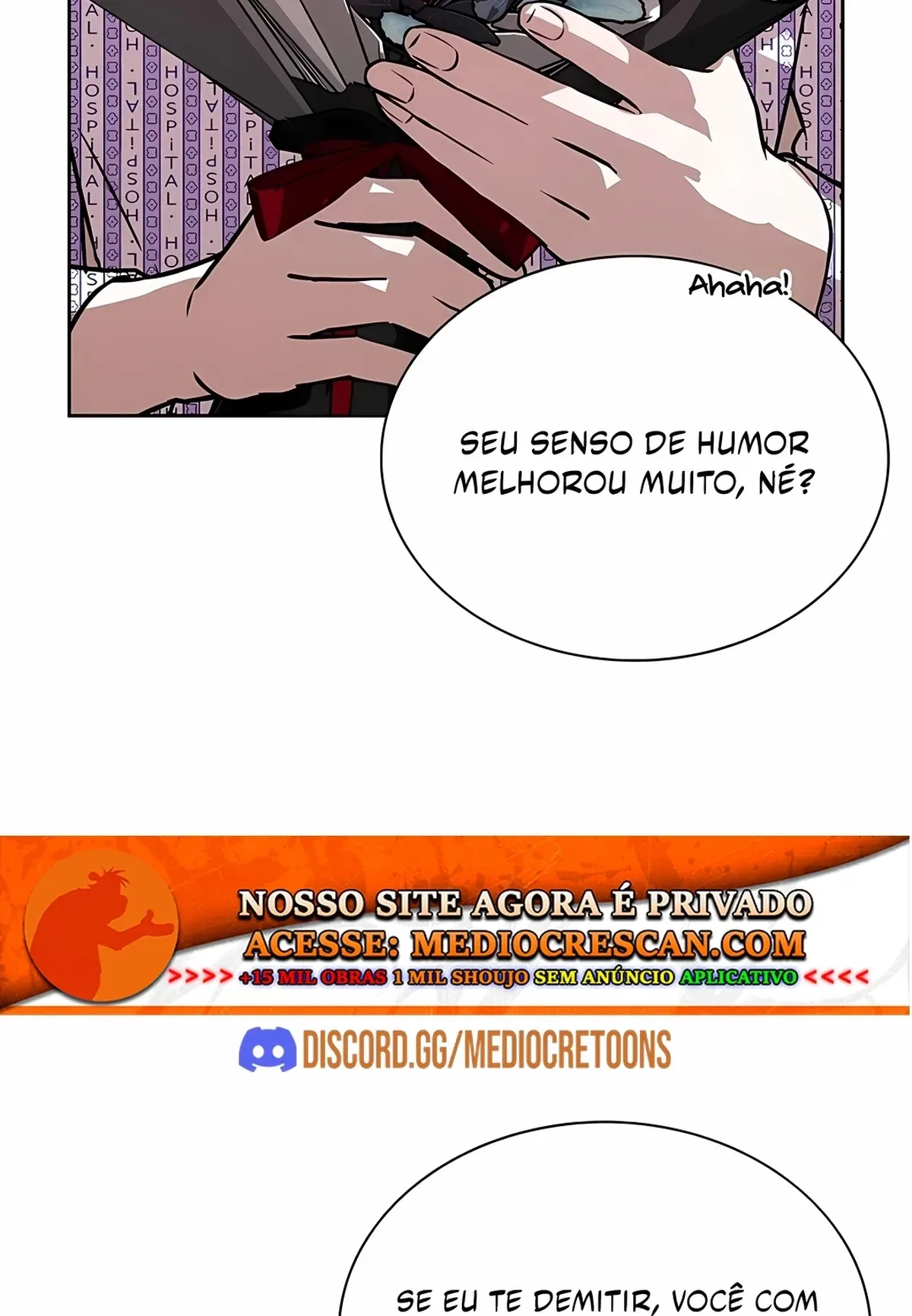 Página 97
