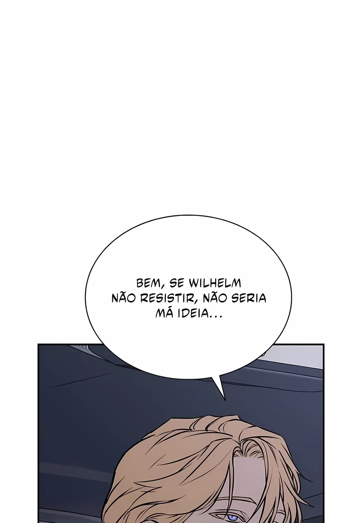 Página 99