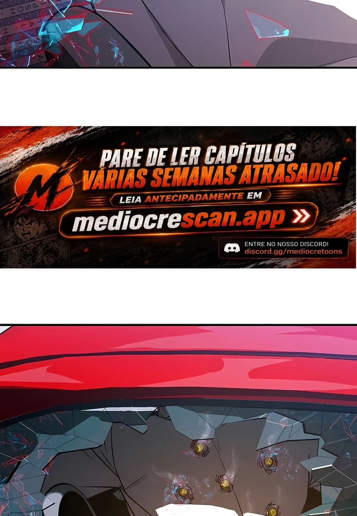 Página 108