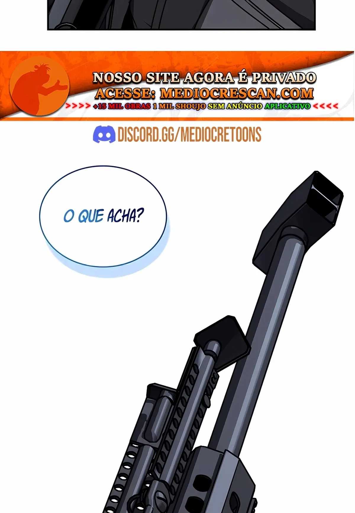 Página 117