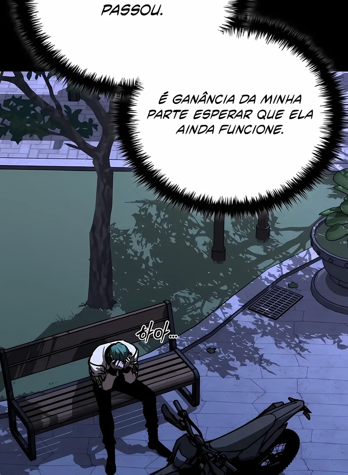 Página 27
