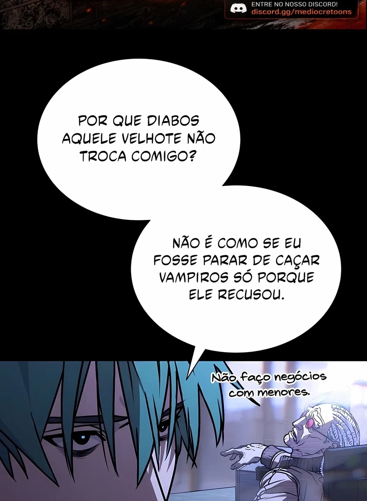 Página 33