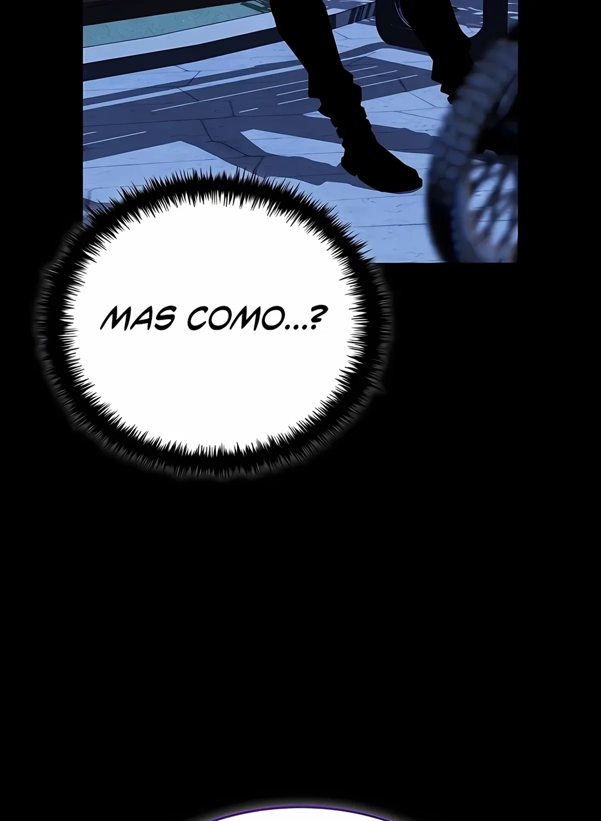 Página 36