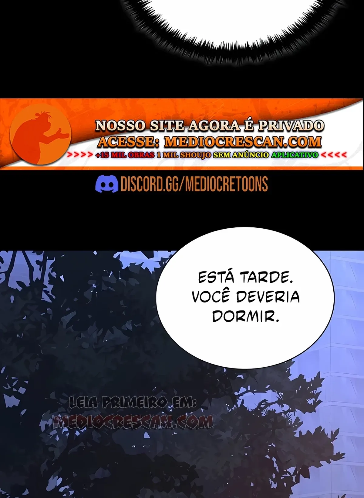 Página 43
