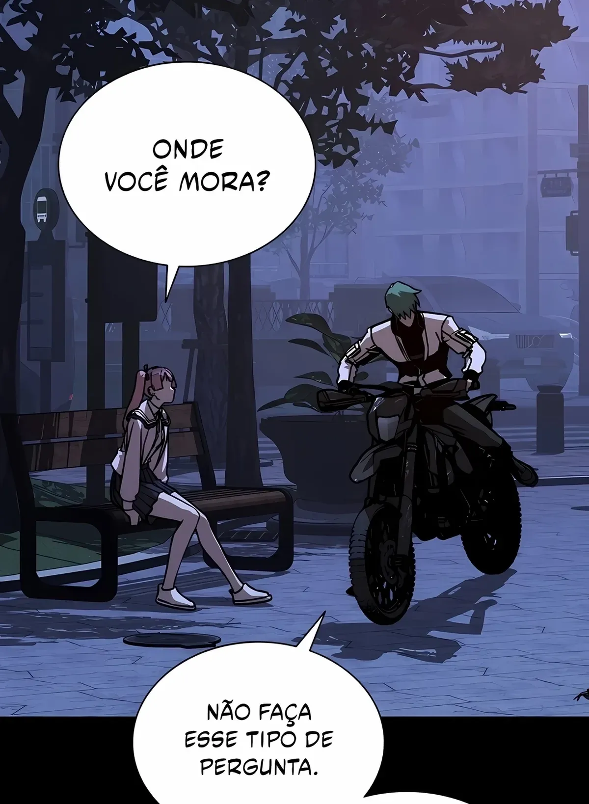 Página 44
