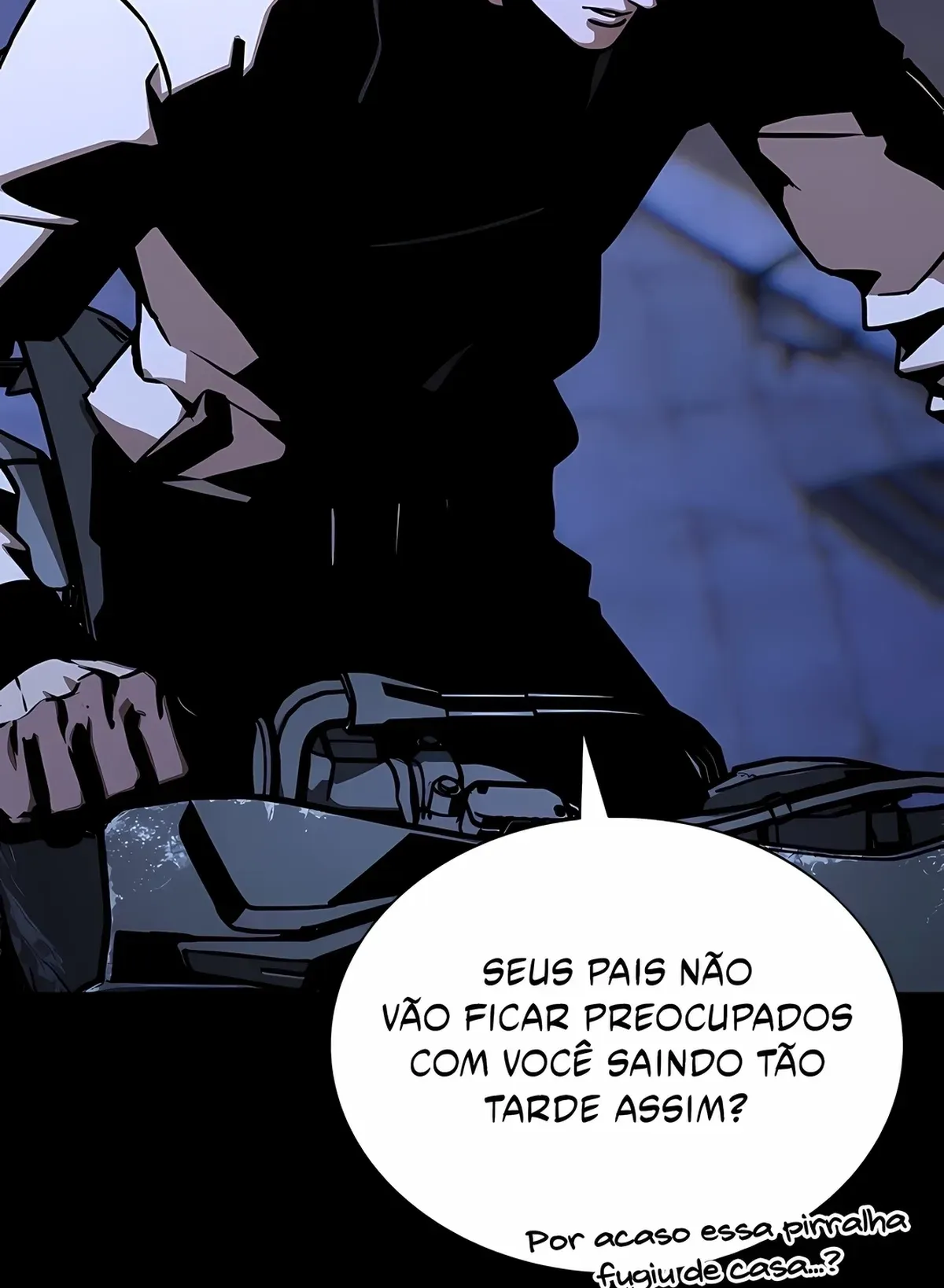 Página 48