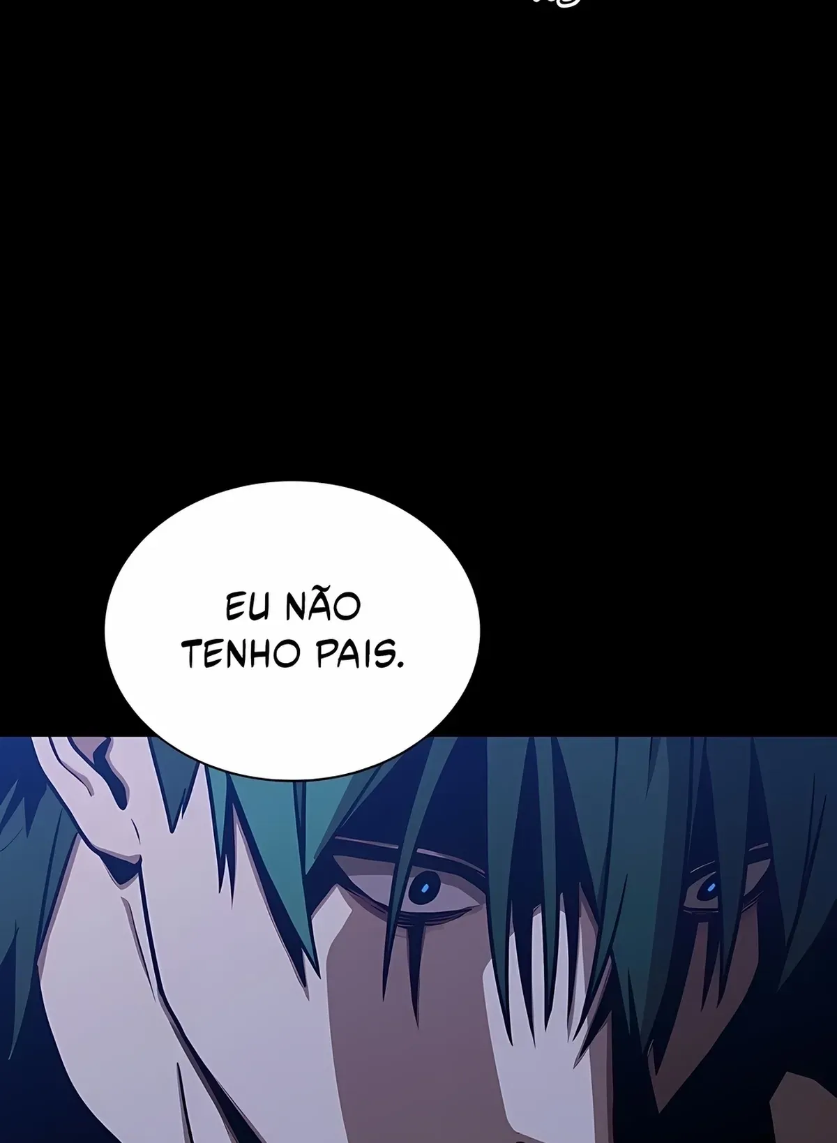Página 49
