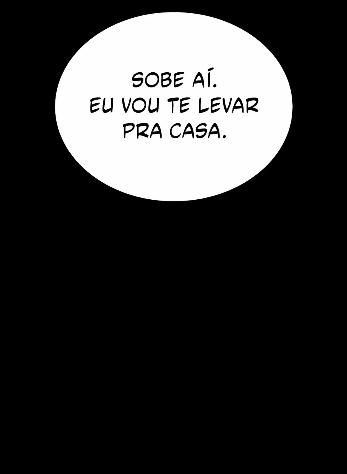 Página 54