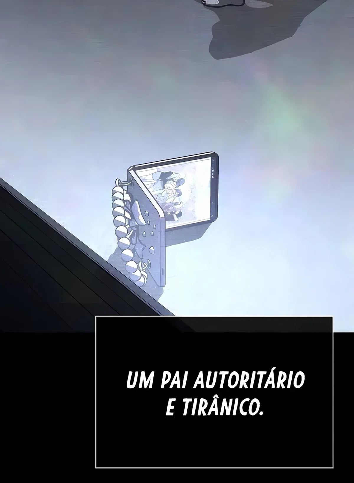 Página 62