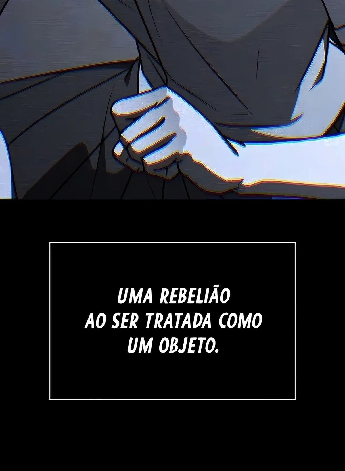 Página 68
