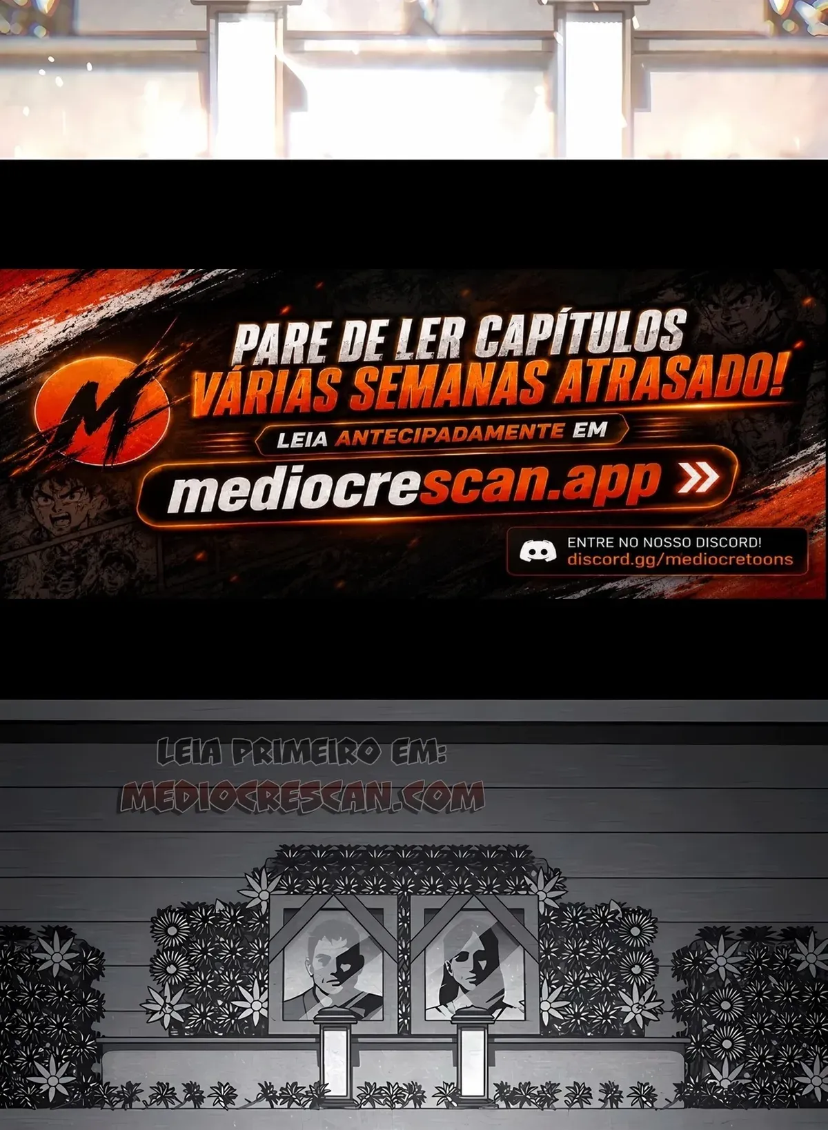 Página 73
