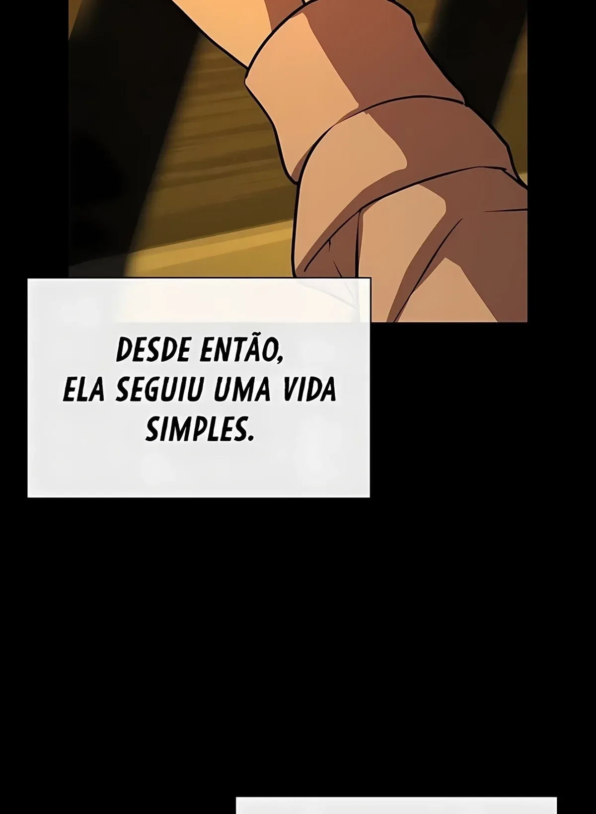 Página 77