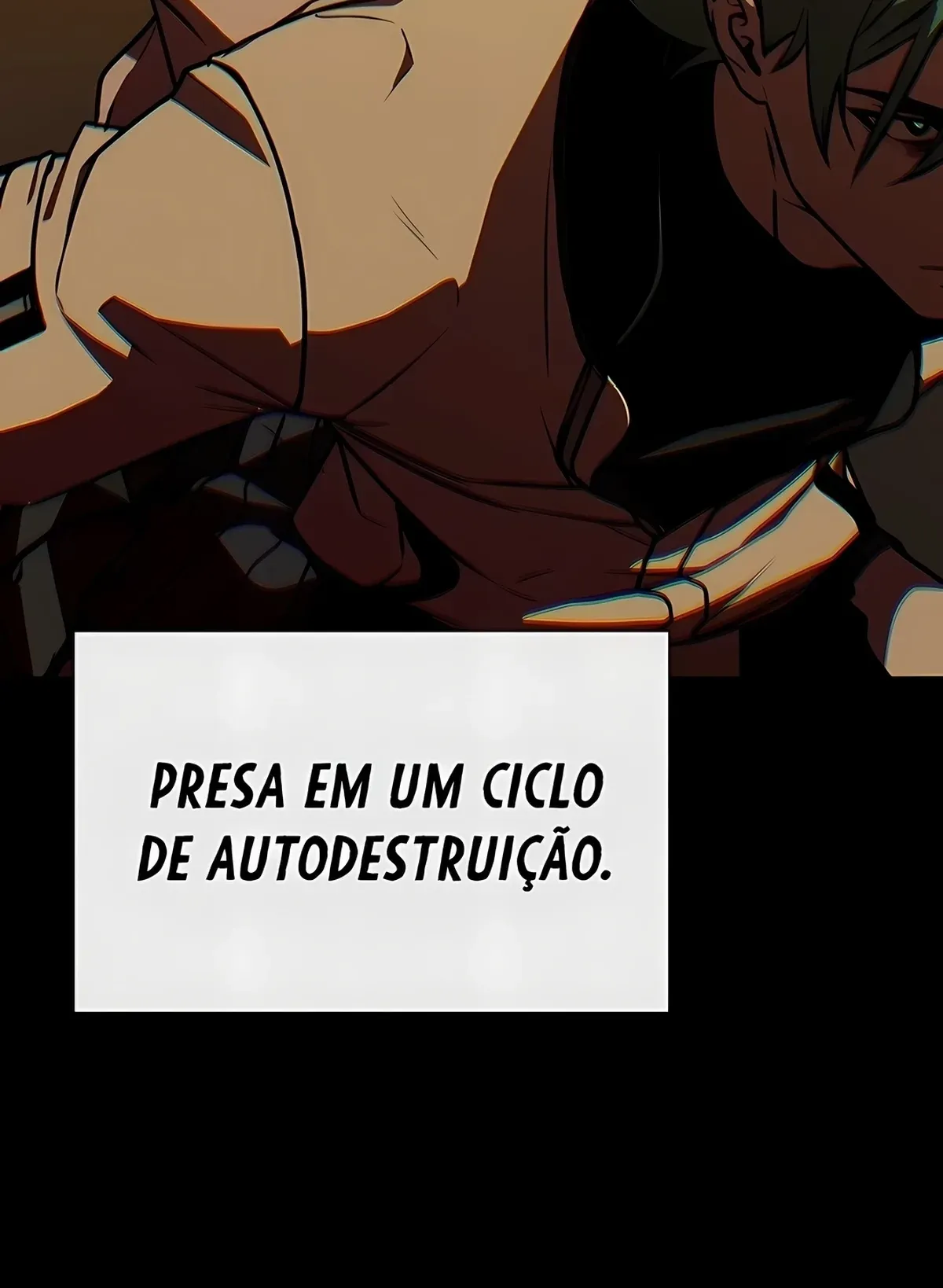 Página 79