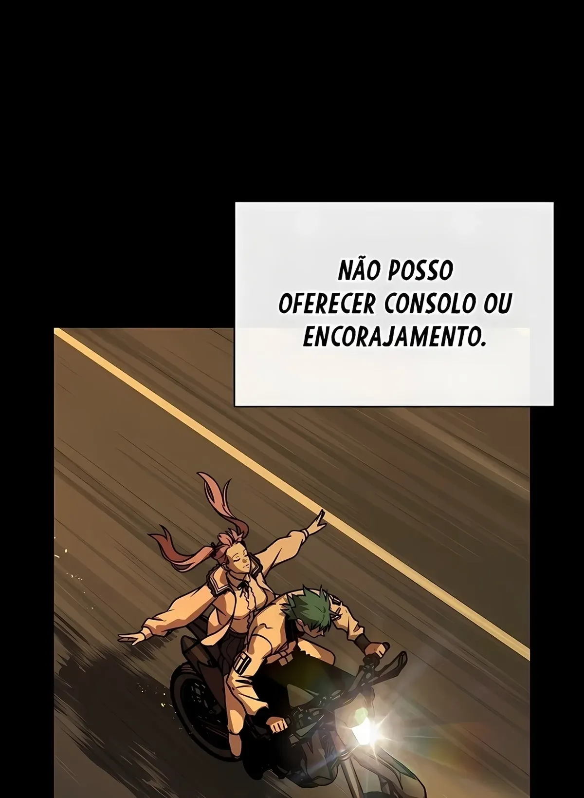 Página 80